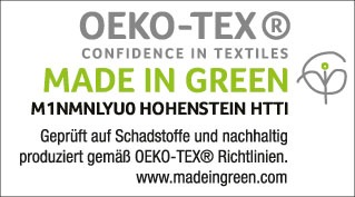 SETEX Matratzenauflage »Inkontinenz-Mehrwegunterlage Generation«, wasserdichte Matratzenauflage, hohe Flüssigkeitsaufnahme im Doppelpack
