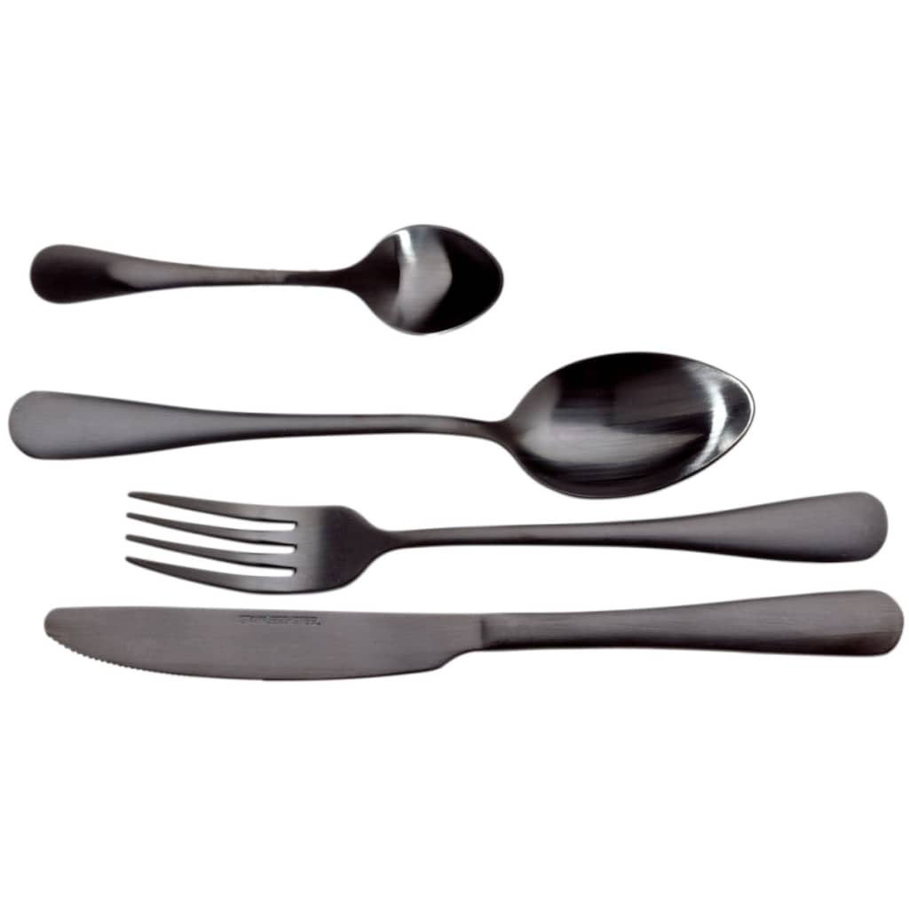 Schneider Besteck-Set »Style«, (Set, 16 tlg.)