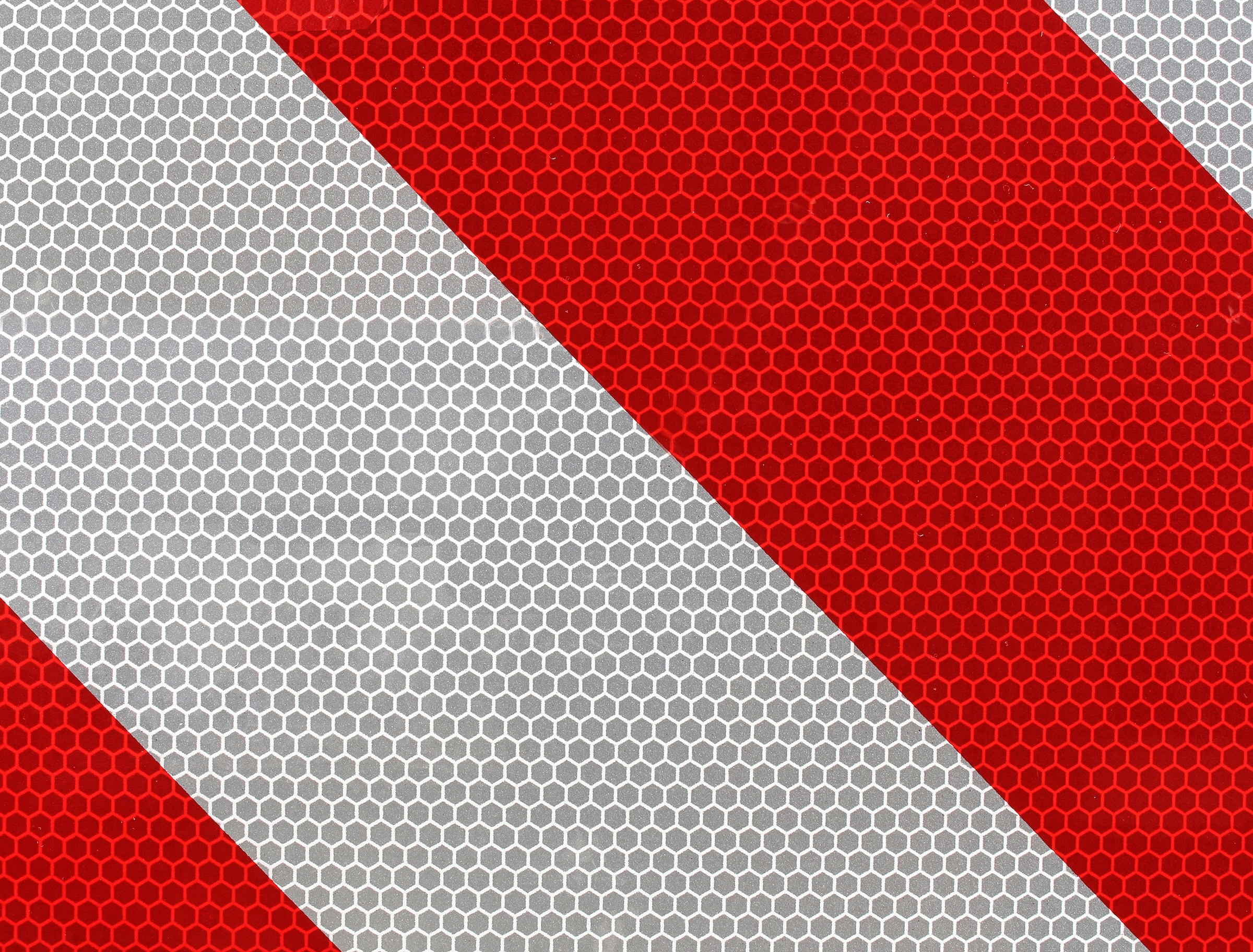 CALIMA Tafel »46044 Warntafel 2 in 1« für Spanien und Italien, aus Aluminium