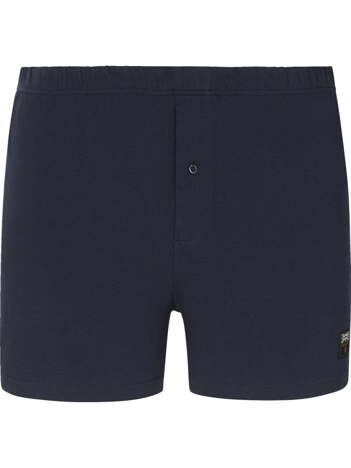 Charles Colby Boxershorts »3er Pack Boxershorts LORD KERRIS«