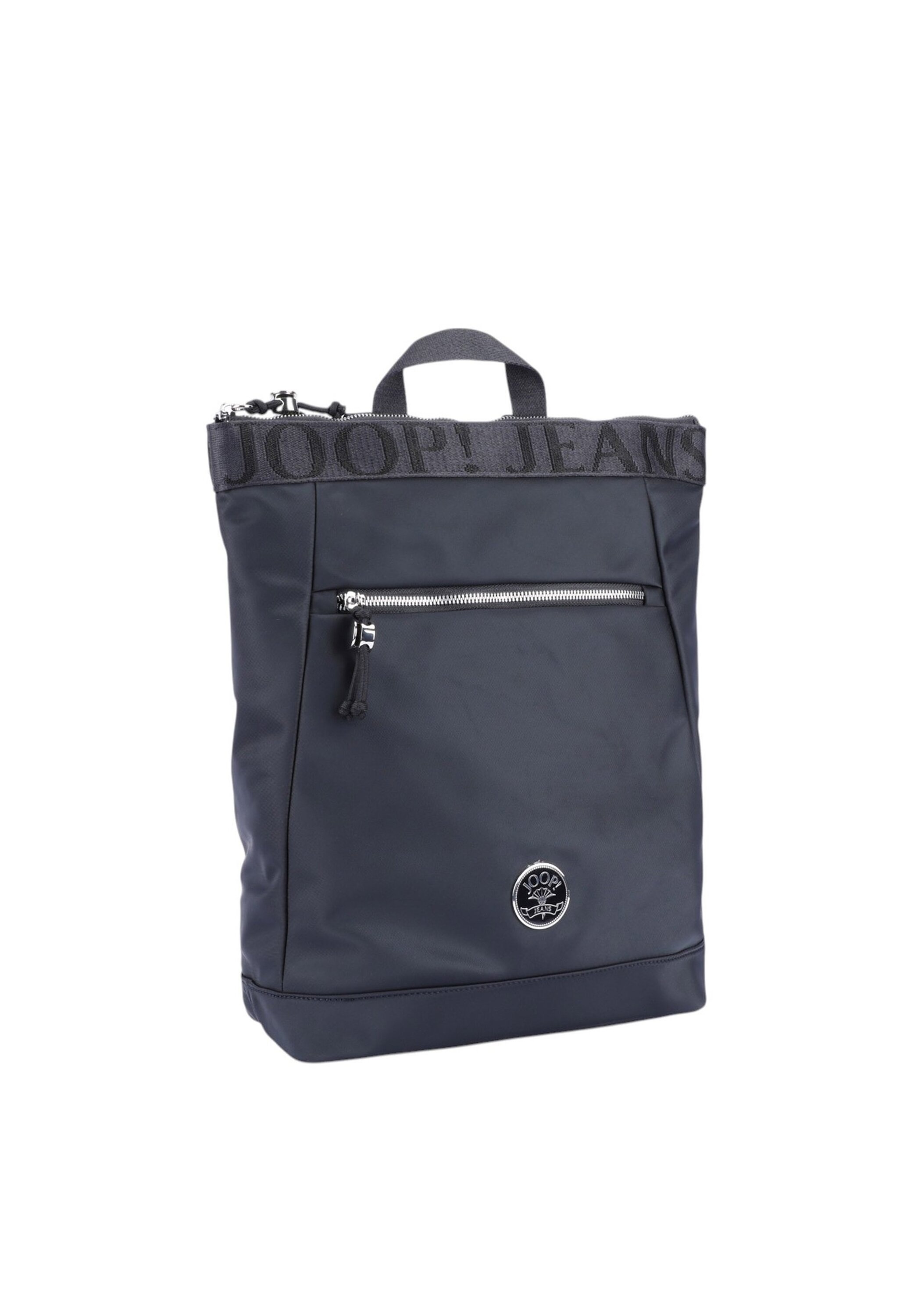 Joop Jeans Schultertasche »Rucksack«