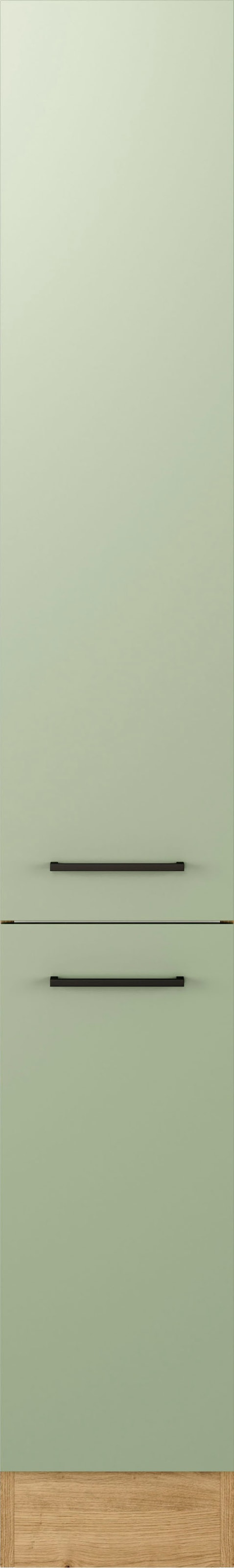 Apothekerschrank »Cara«, (1 St.), (B x H x T) 30 x 200 x 57 cm, mit 5 Ablagen