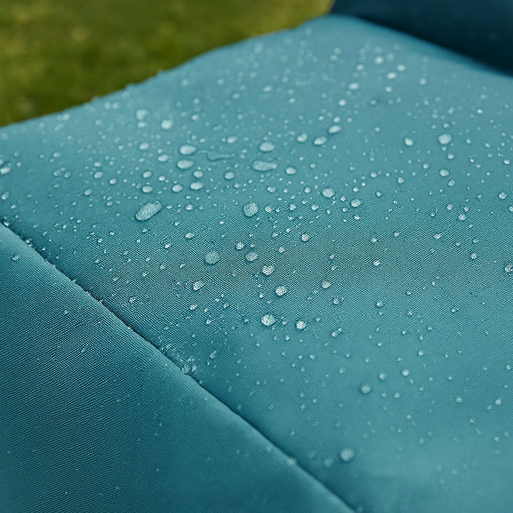 DEHLER Sitzsack »Luise Kids Outdoor«, Made in Germany