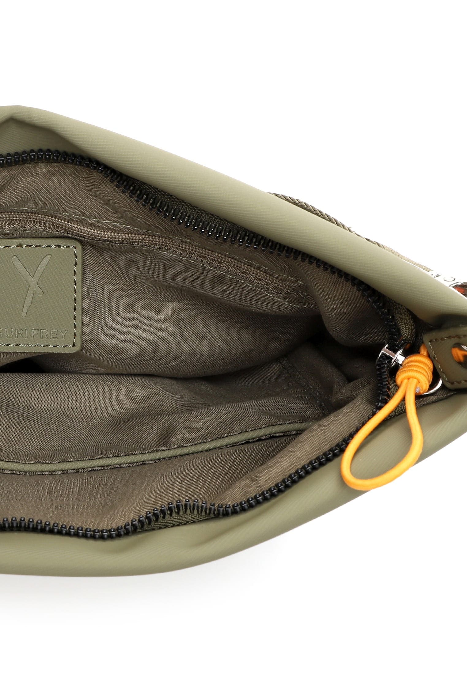 SURI FREY Umhängetasche »Umhängetasche SFY Alley«