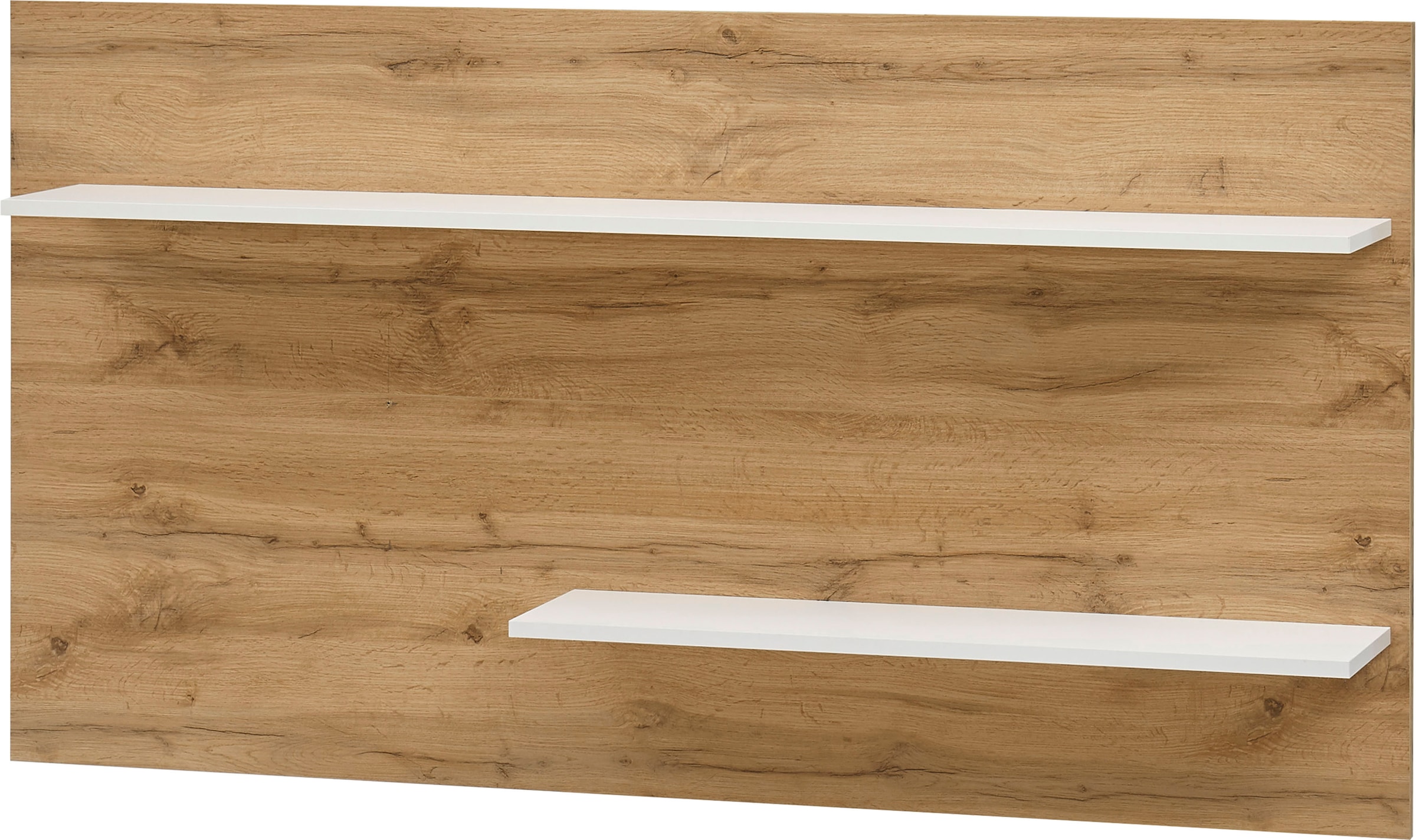 Home affaire Wohnwand »City/Giron, moderne Anbauwand, Komplettset in vielen Farben verfügbar« Set, 5 Stk. tlg.