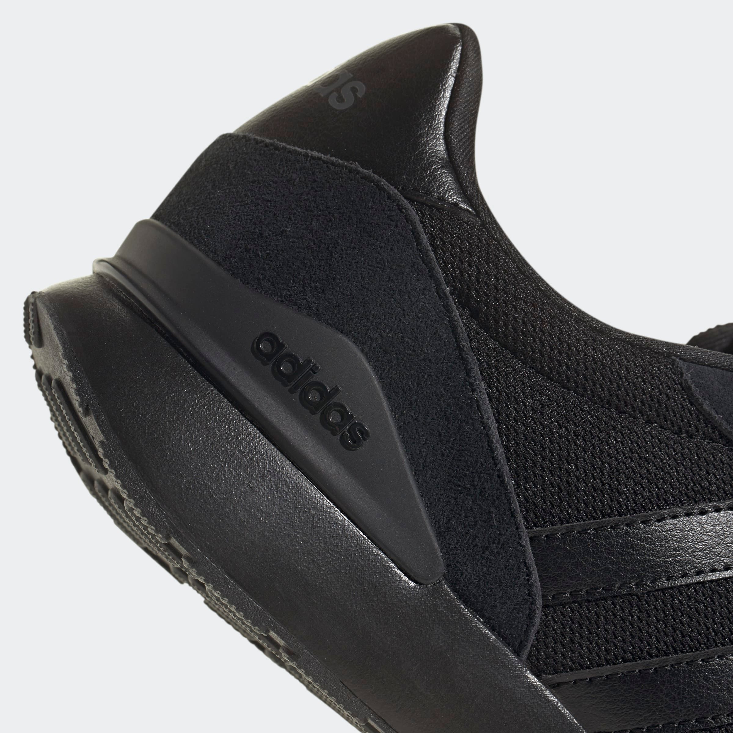 adidas Sportswear Sneaker »RUN 60S 4.0«