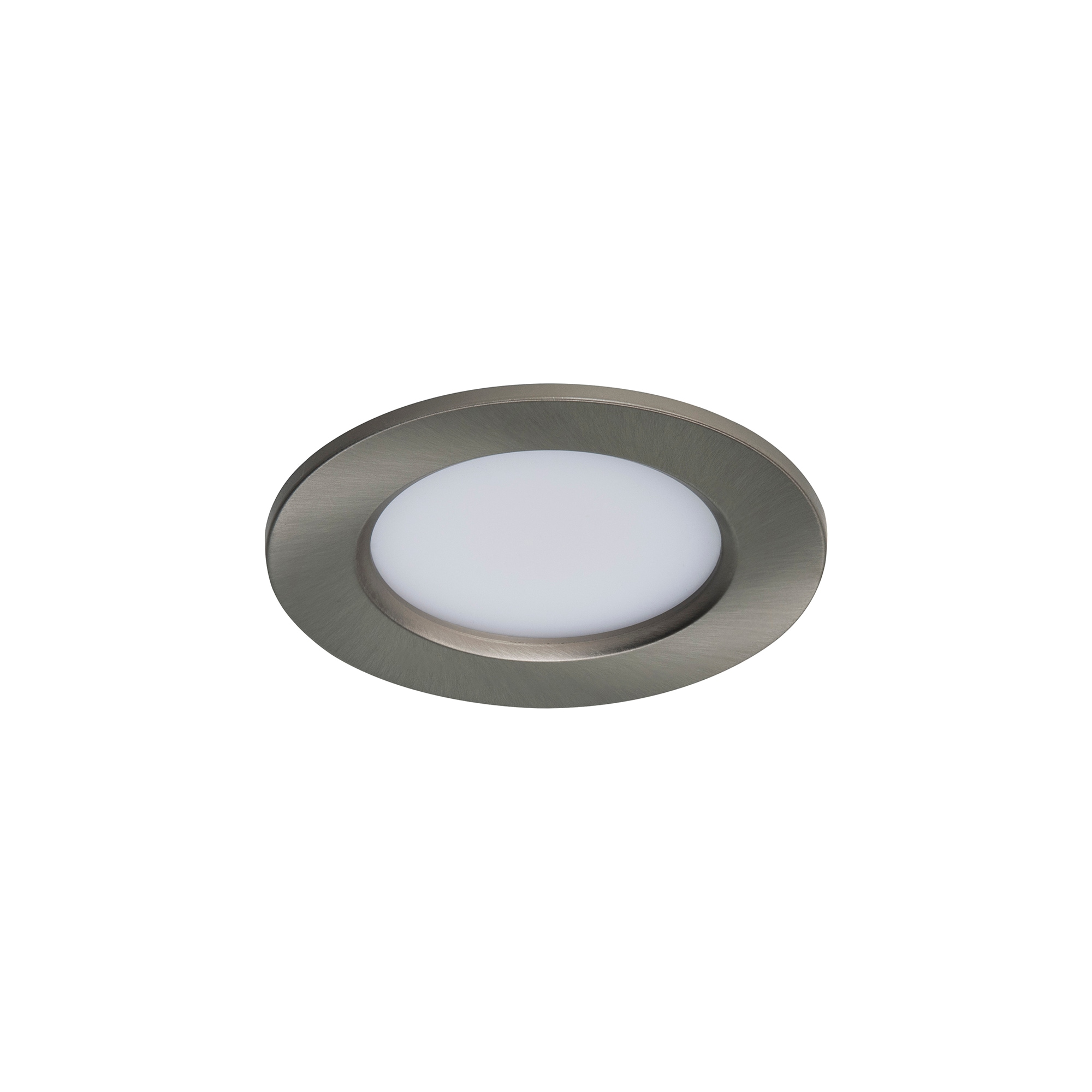Nordlux LED Einbaustrahler »KITCHENIO«, 1 bei LED, oder Aufbau Unterbau inkl. flammig-flammig, online inkl. Leuchte, Farbwechsel OTTO