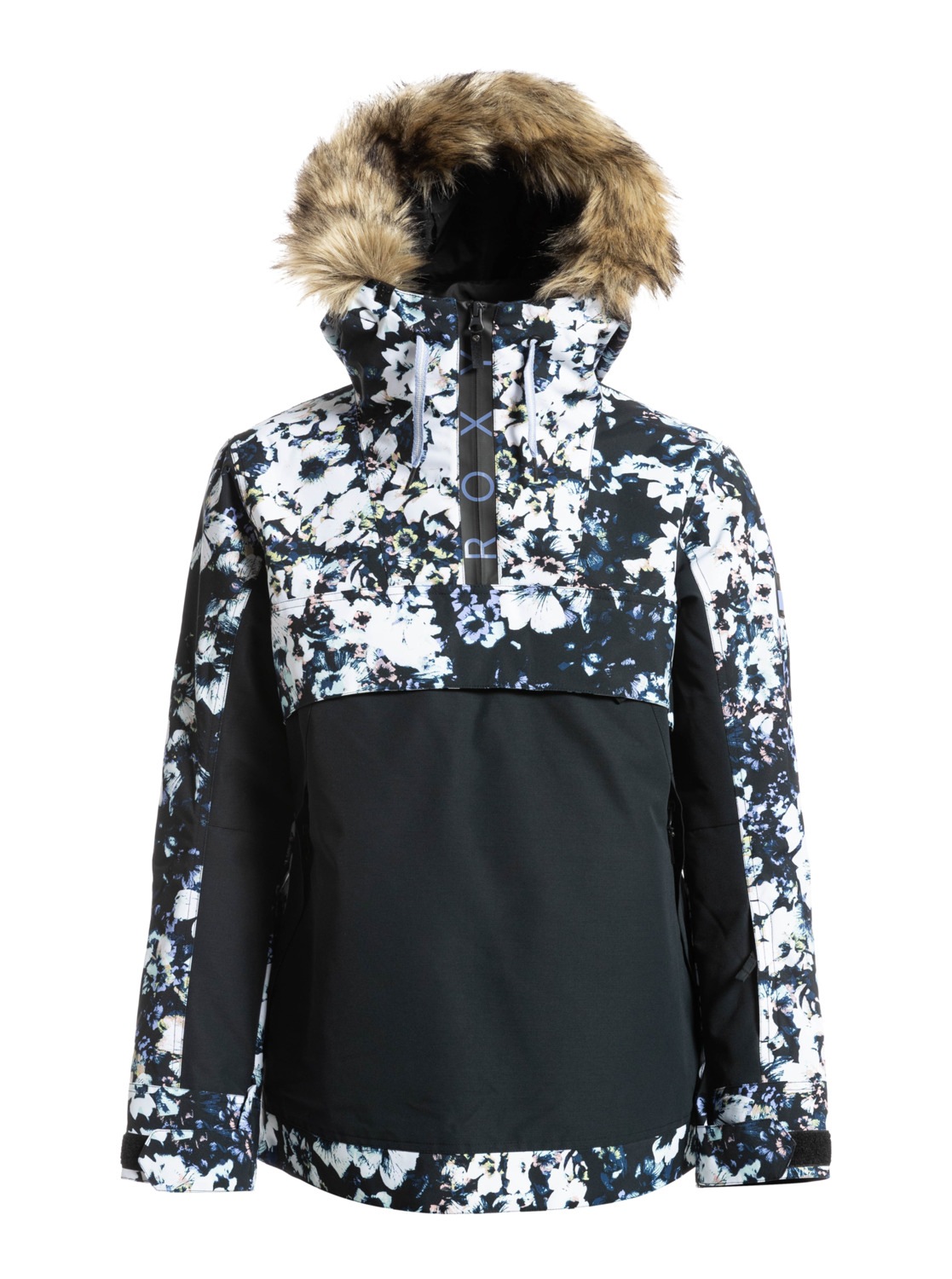 Roxy Snowboardjacke »Shelter« kaufen