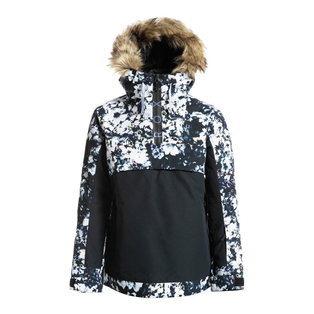 Roxy Snowboardjacke »Shelter«