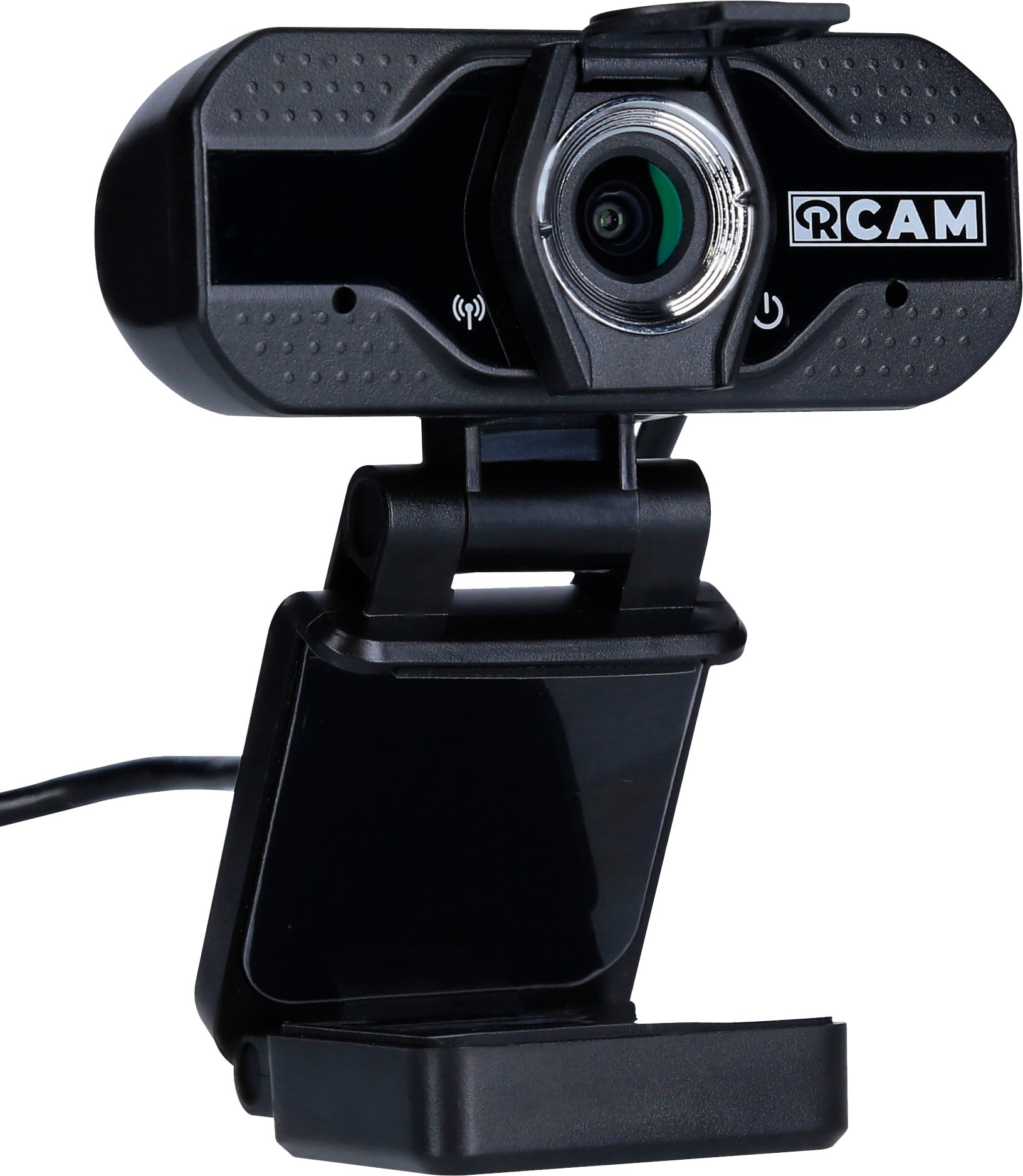 Webcam »R-Cam 100«, Full HD