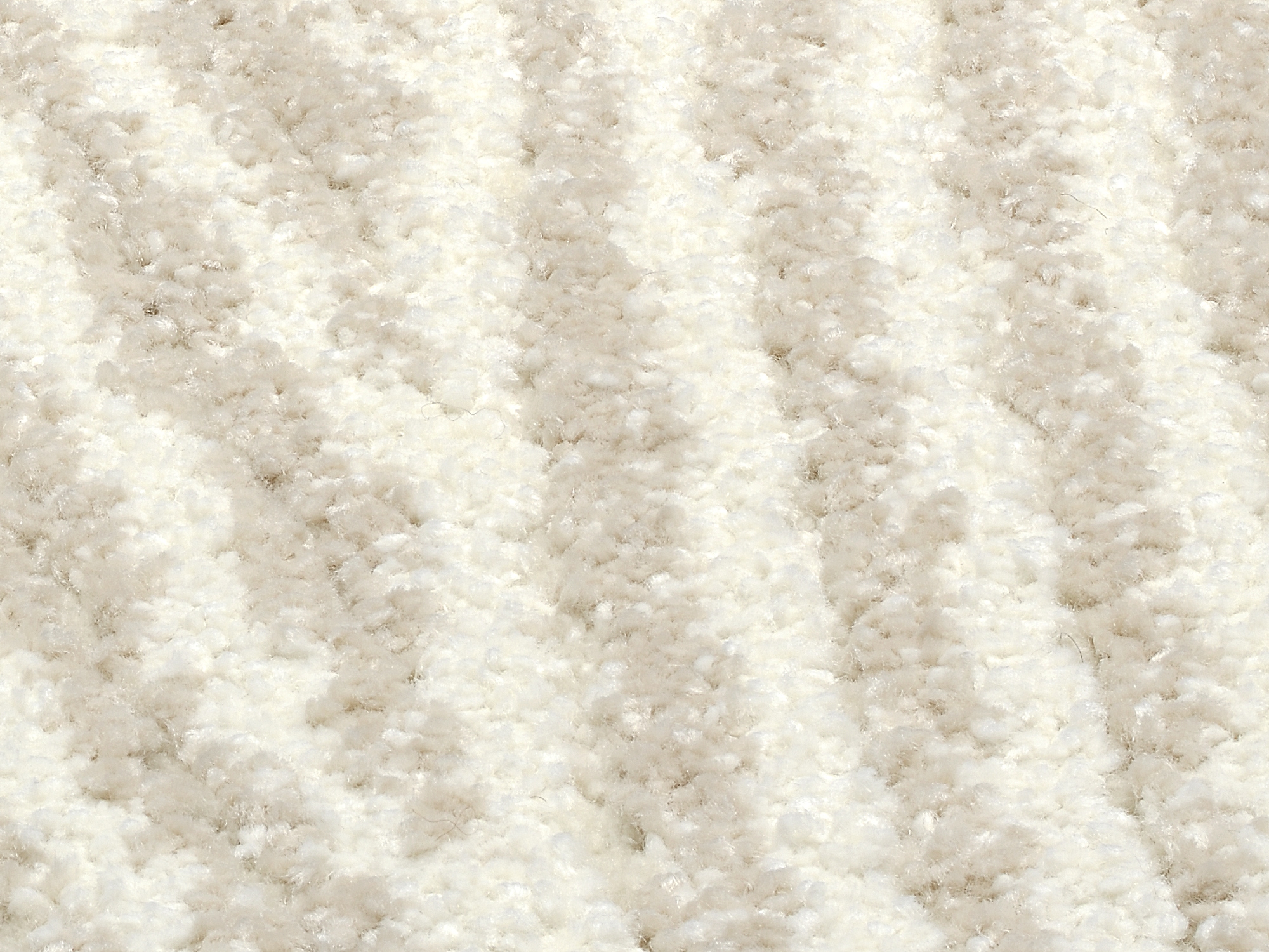 OCI DIE TEPPICHMARKE Teppich »LIV PATH, auch als Läufer und in Rund« rechteckig 20 mm Höhe Design Teppich, auch in rund, quadratisch und als Läufer erhältlich