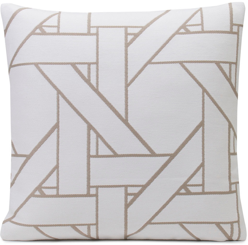 Gözze Kissenhülle »Lombok«