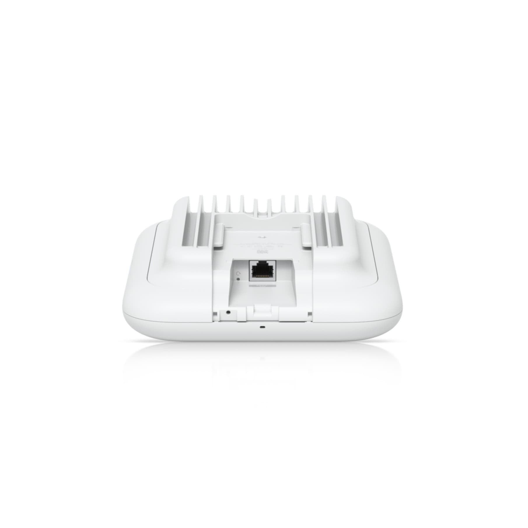 UbiQuiti Reichweitenverstärker »U7 Outdoor«