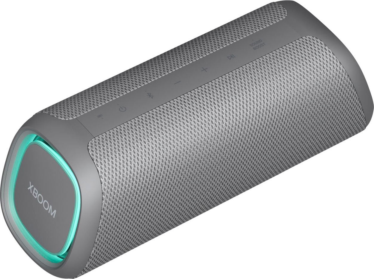 LG Lautsprecher »XBOOM Go DXG7«