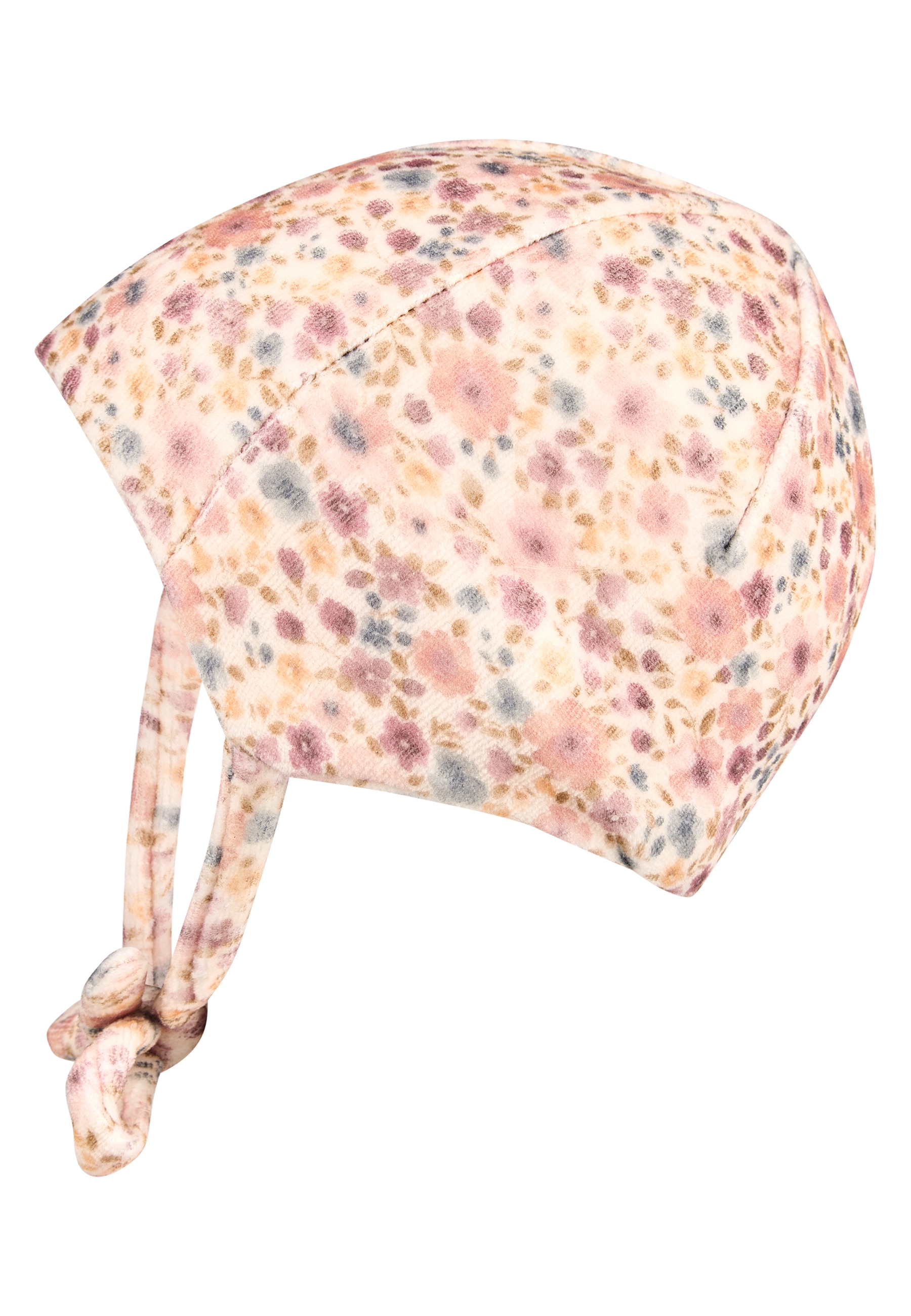 Sterntaler® Beanie »Beanie Aquarell«