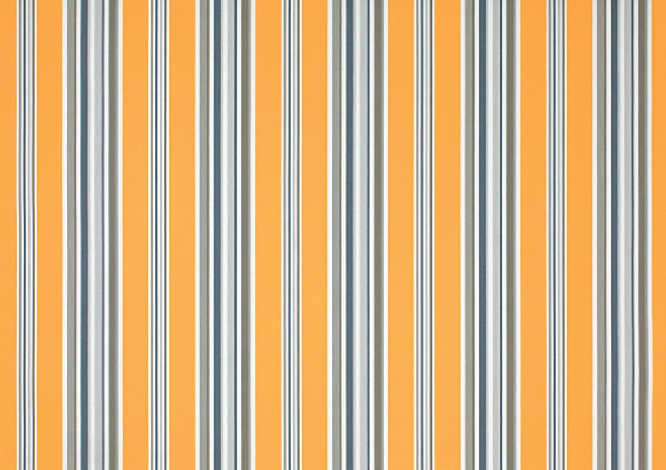 Wismar Kassettenmarkise »Classic S-Compact«, Breite: 550 cm, Ausfall: 250 cm