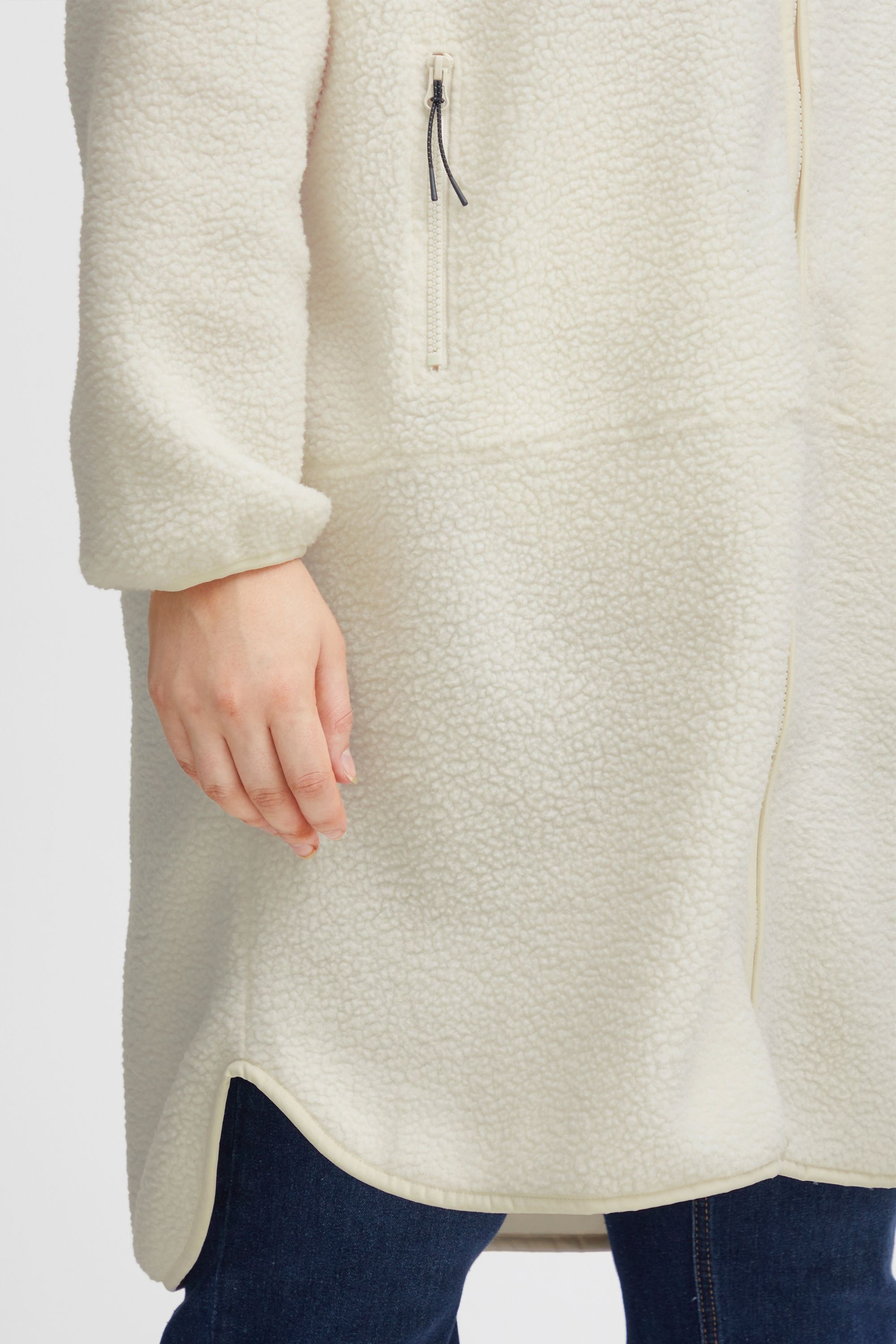 fransa Outdoorjacke »Outdoorjacke FPMila«