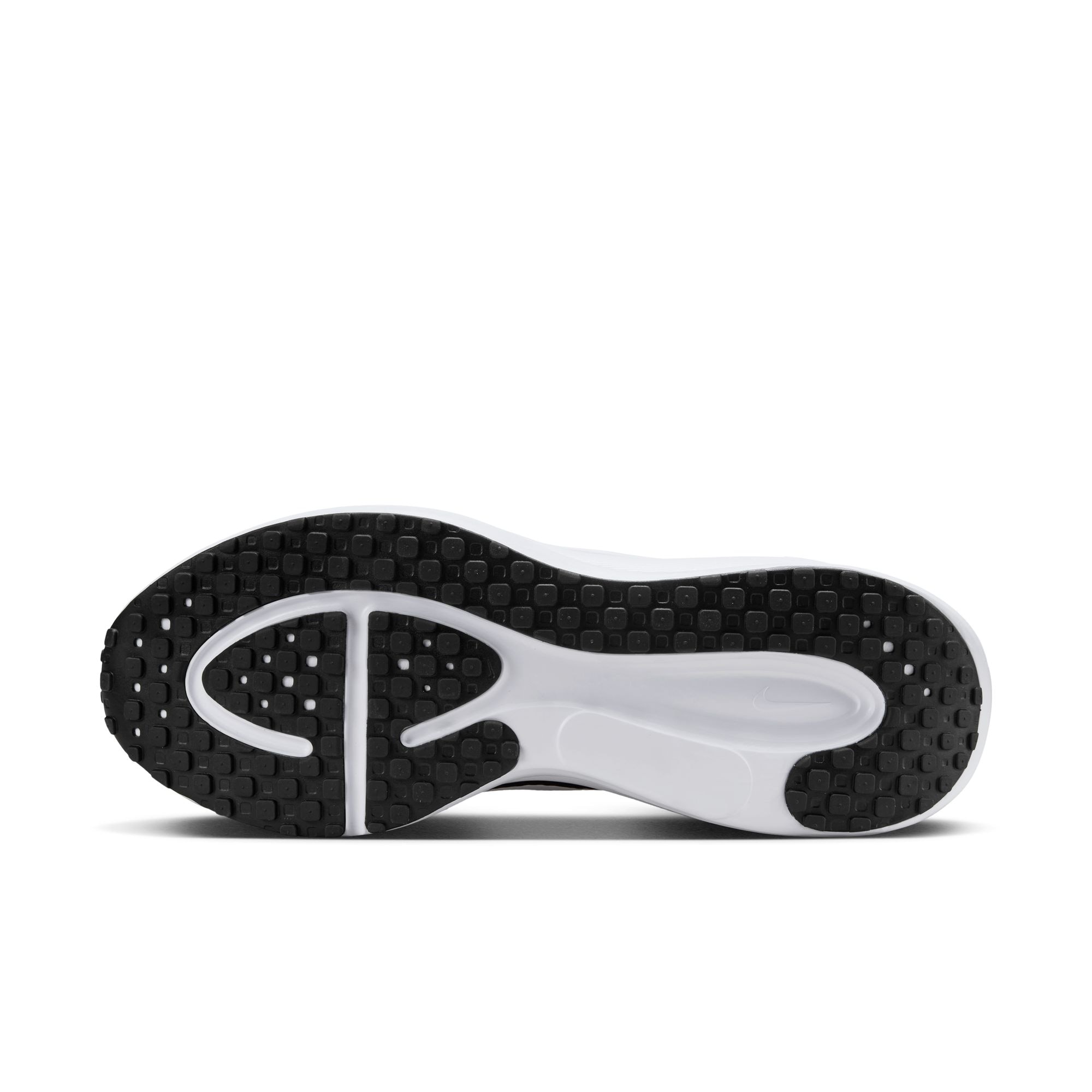 Nike Laufschuh »NIKE REVOLUTION 8«