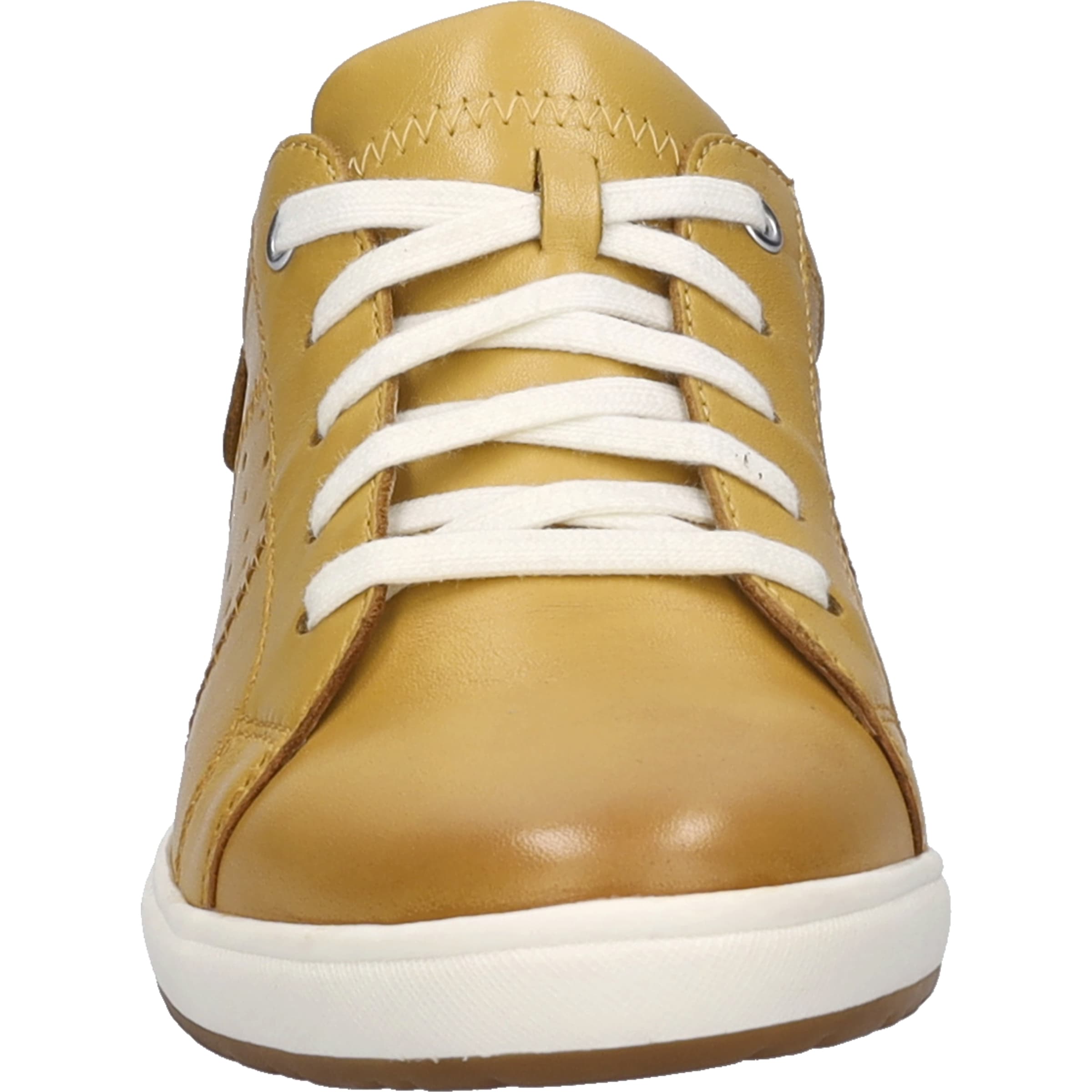 Josef Seibel Sneaker »Caren 01, mango«