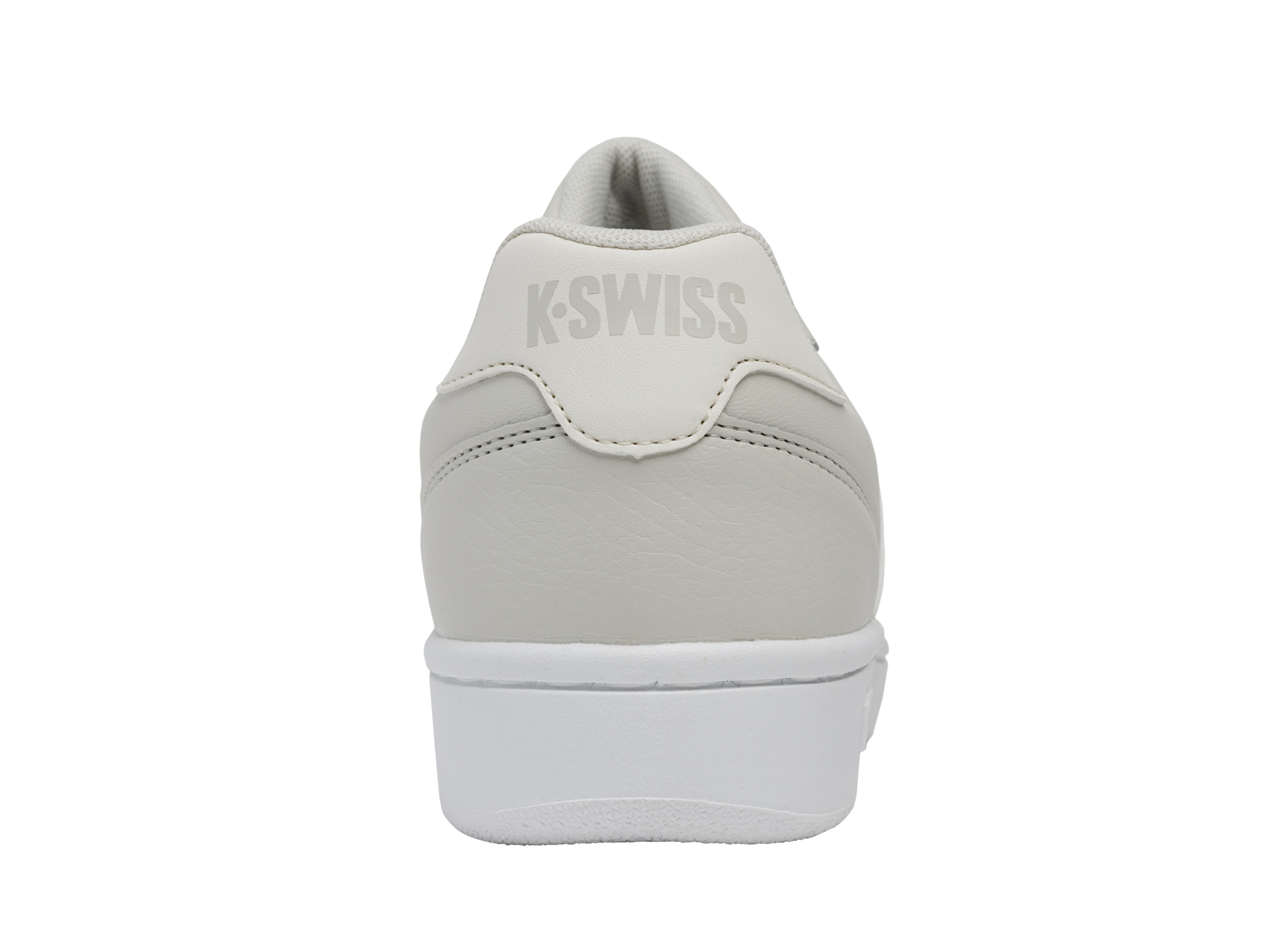 K-Swiss Sneaker »COURT KALI«