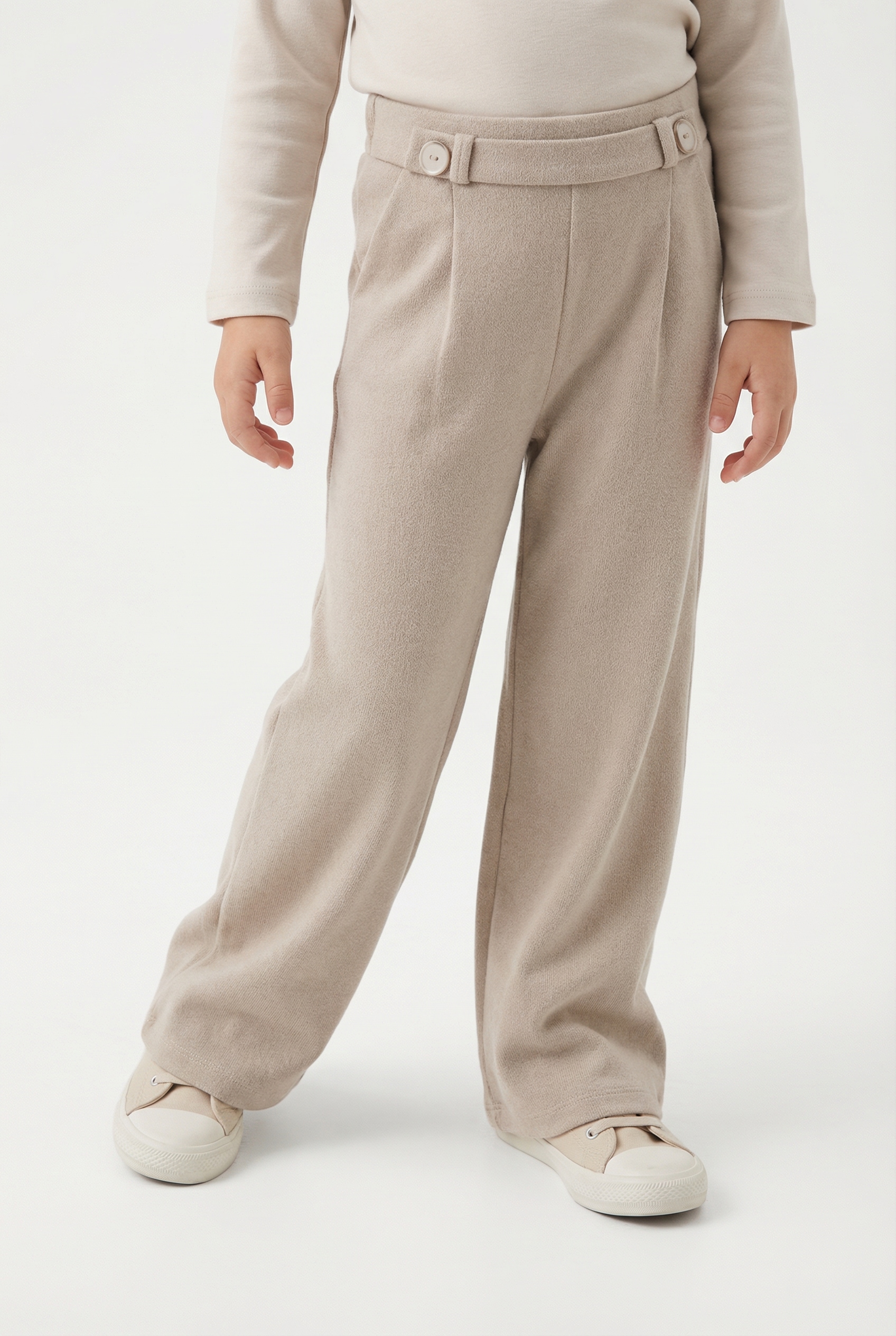 KIDS ONLY Schlupfhose »KOGGEGGO LIFE LONG PANT JRS NOOS«