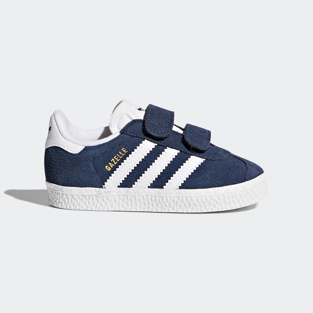 adidas Originals Sneaker »GAZELLE«