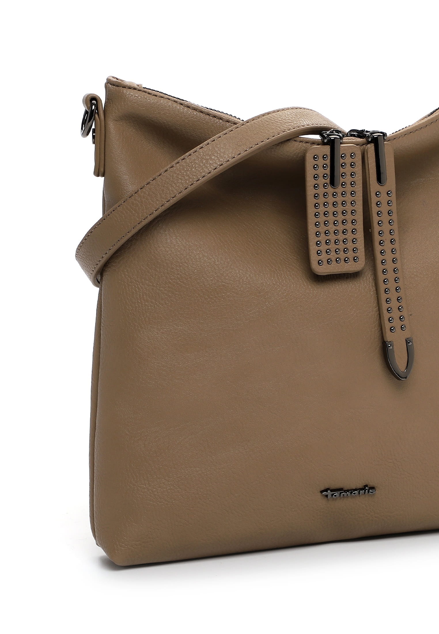 Tamaris Umhängetasche »Umhängetasche TAS Glenn«