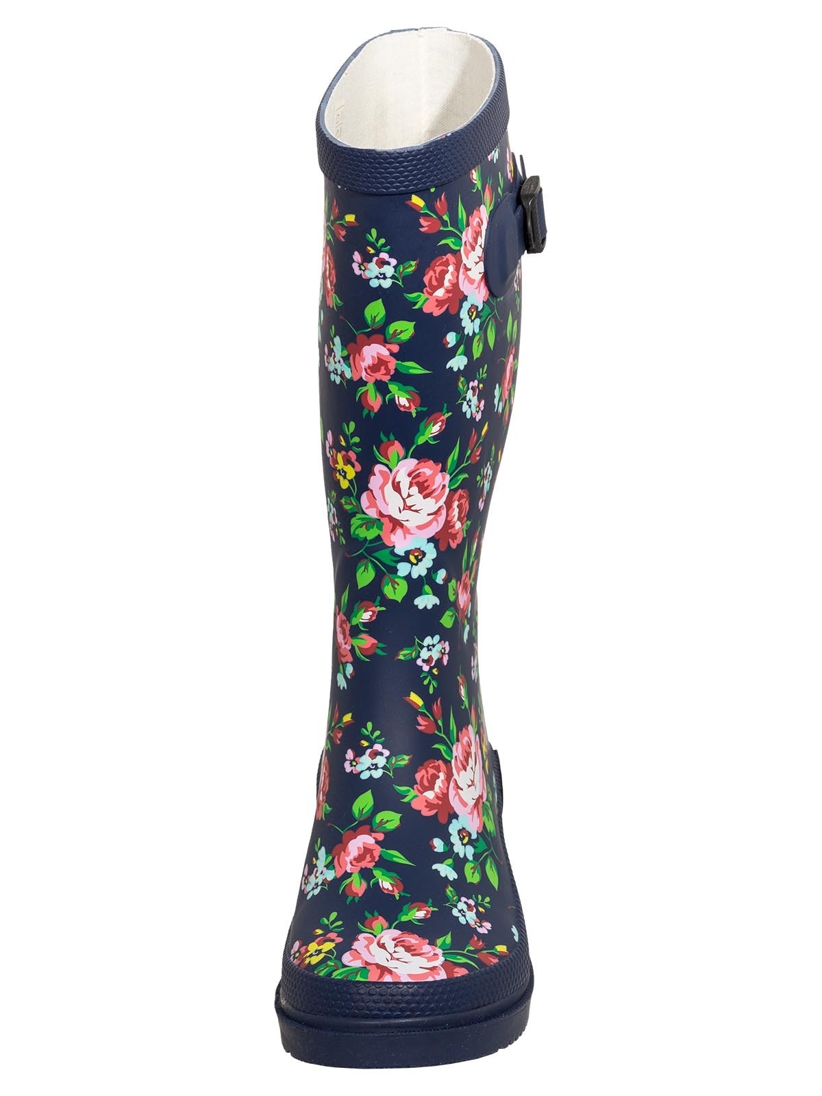 Bockstiegel Gummistiefel »Julia«