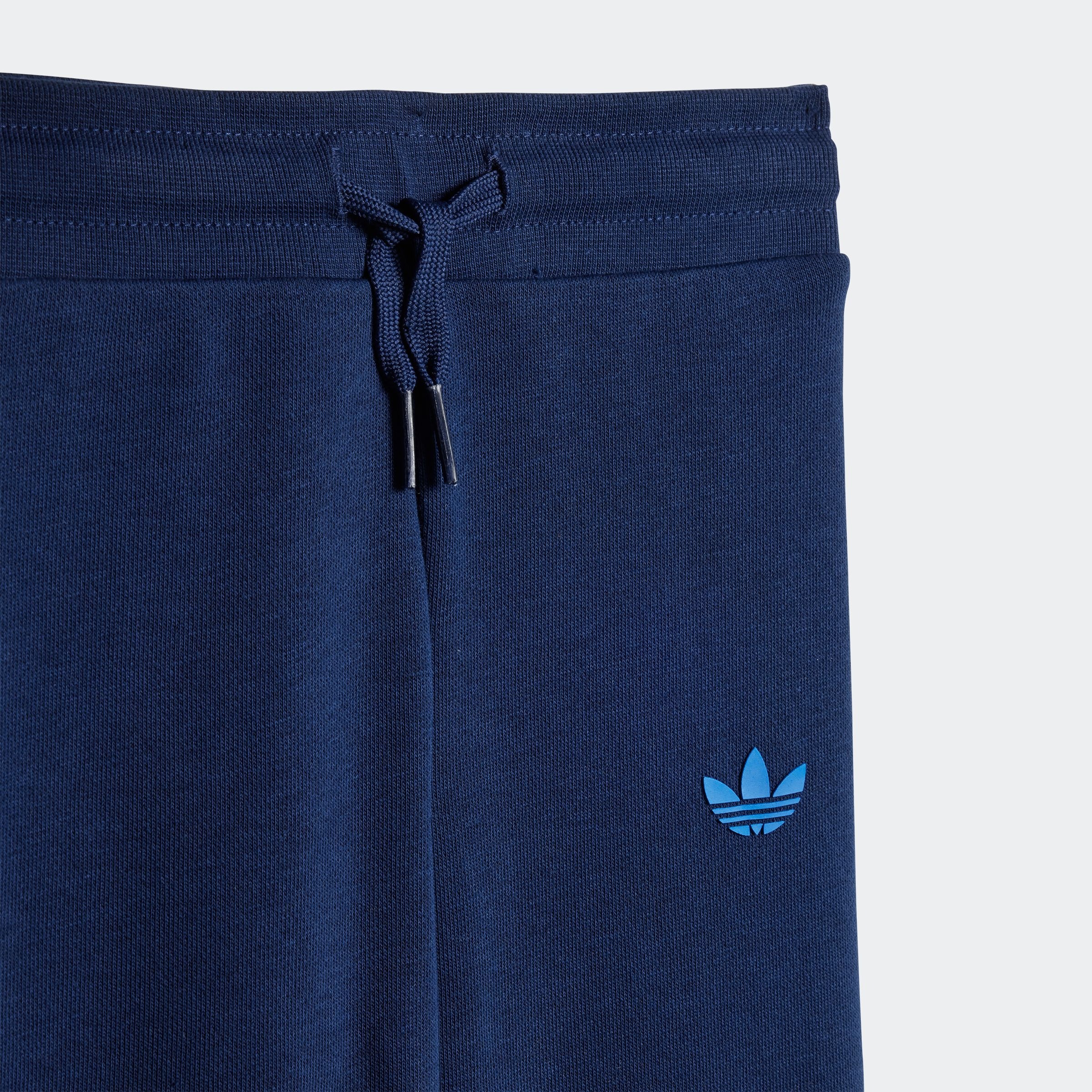 adidas Originals Trainingsanzug »CREW SET«, (2 tlg.)