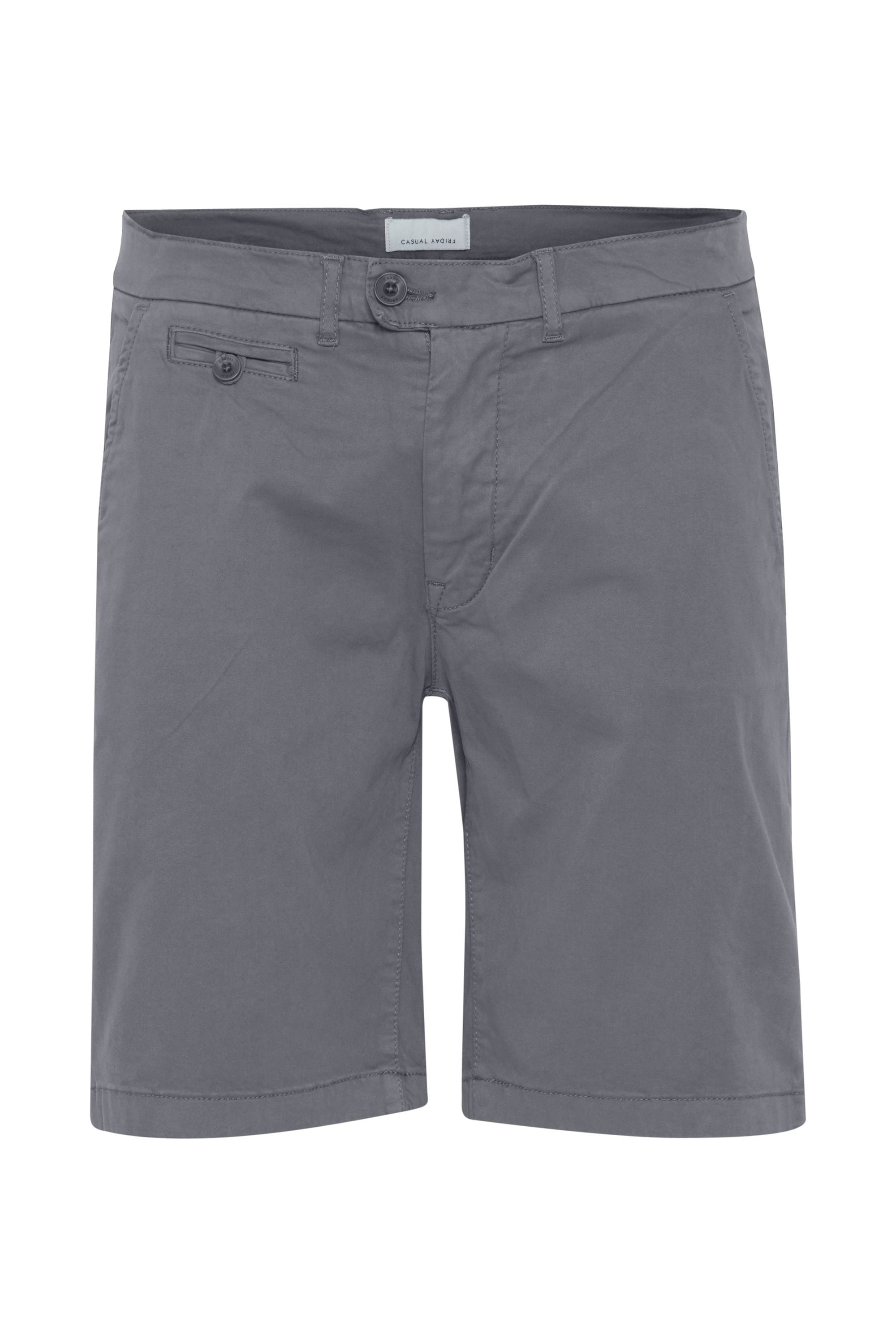 Casual Friday Chinoshorts »Chinoshorts CFAllan«