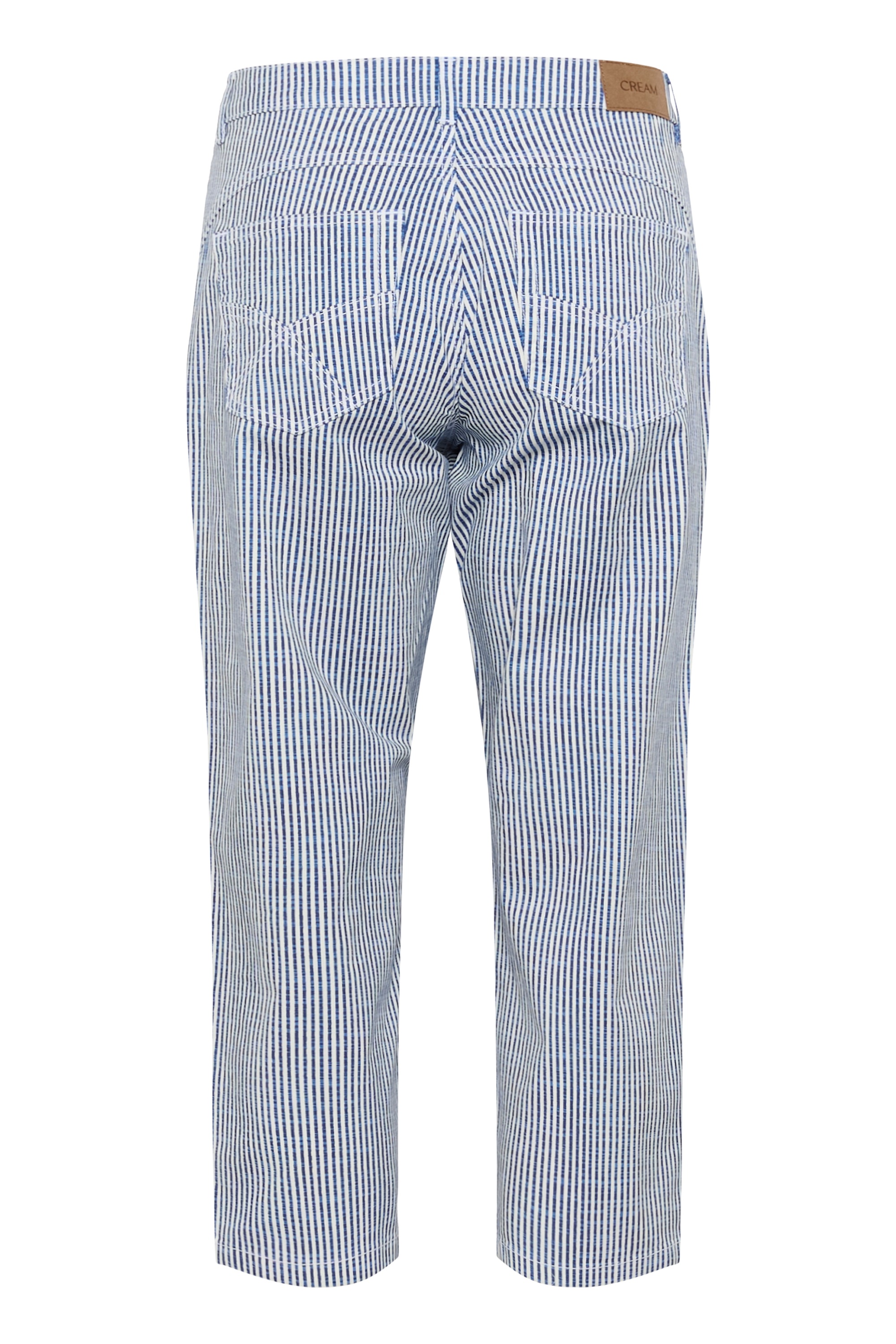 Cream Regular-fit-Jeans »Jeans CRBerta«