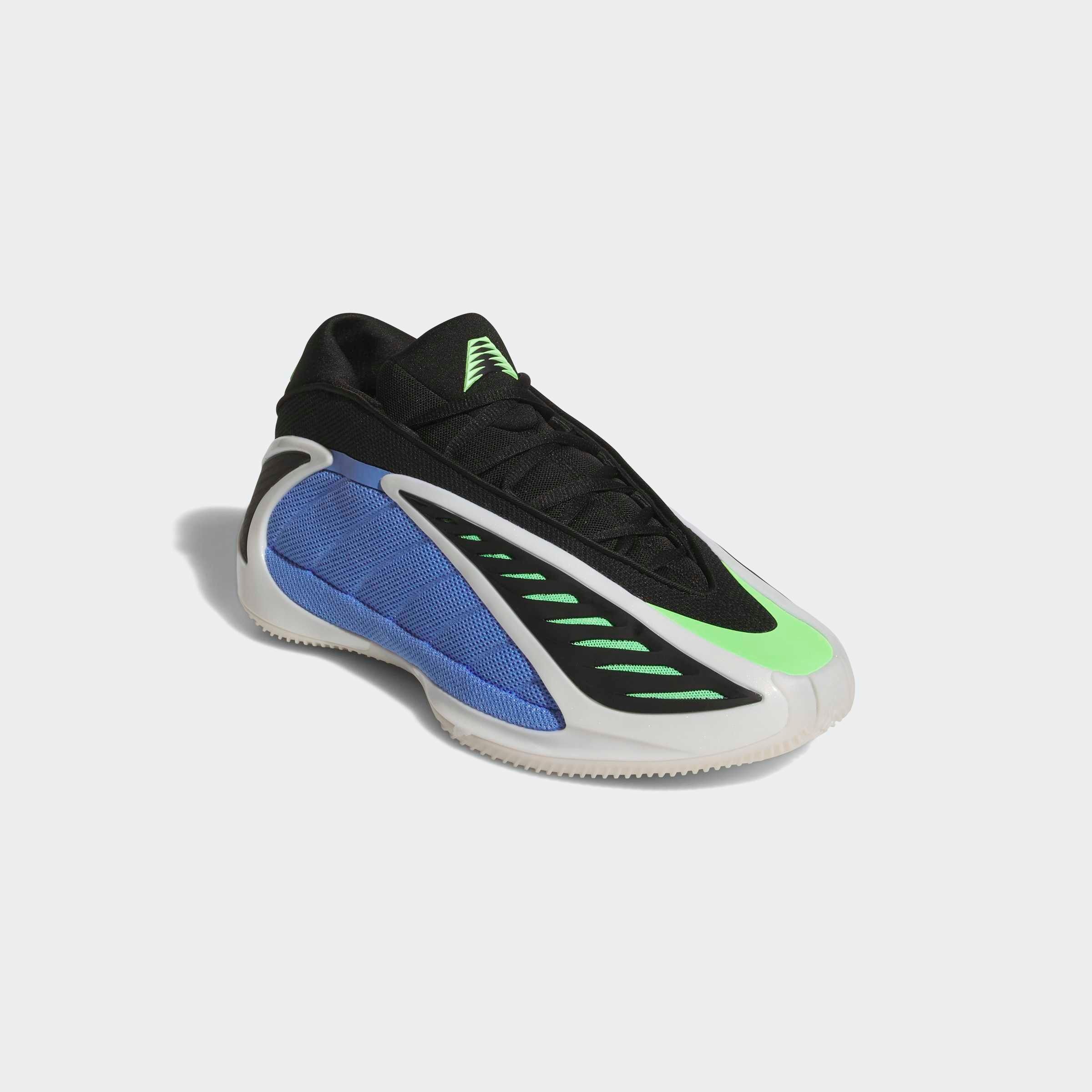 Adidas Performance Basketballschuh »ANTHONY EDWARDS 2 E«, Größe 45