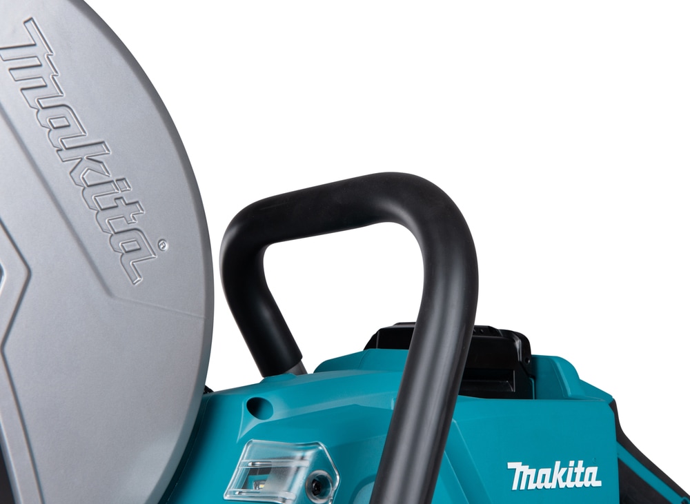 Makita Akku-Trennschleifer »CE004GZ«, ohne Akku und Ladegerät