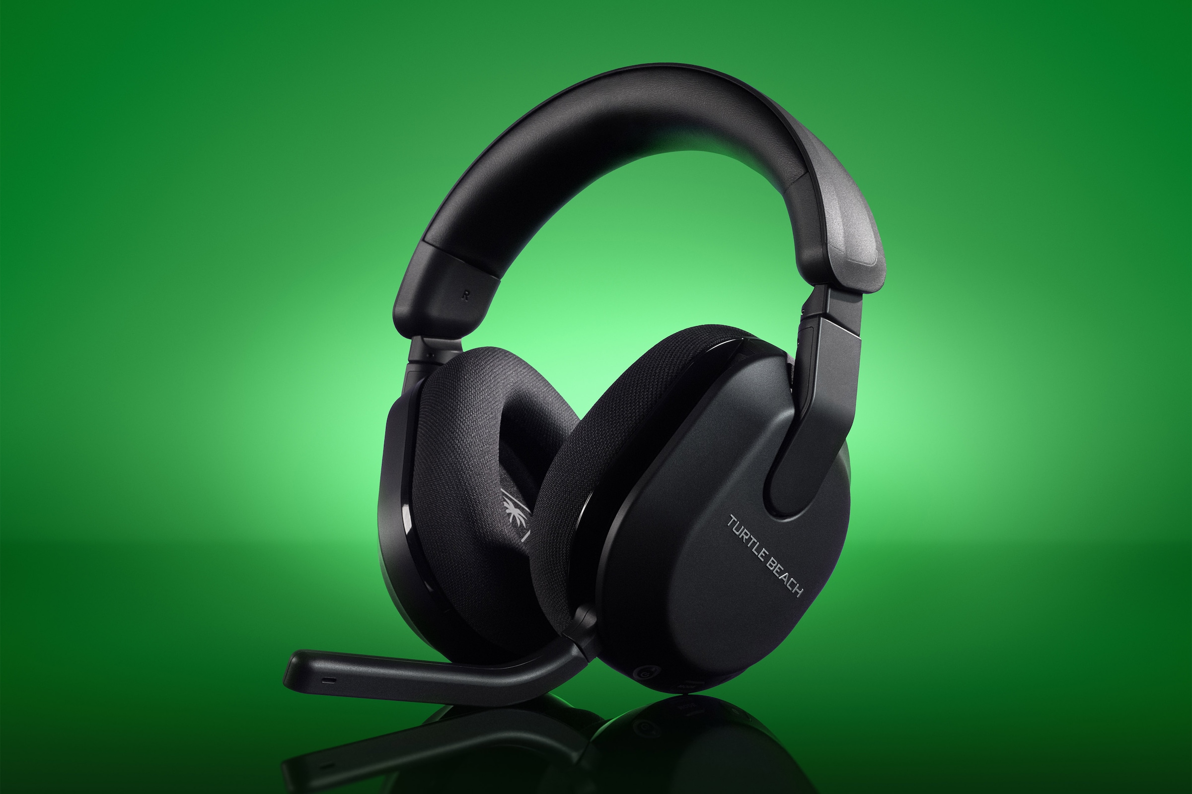 Turtle Beach Gaming-Headset »Stealth 600 GEN3 für XB«, Bluetooth, Rauschunterdrückung