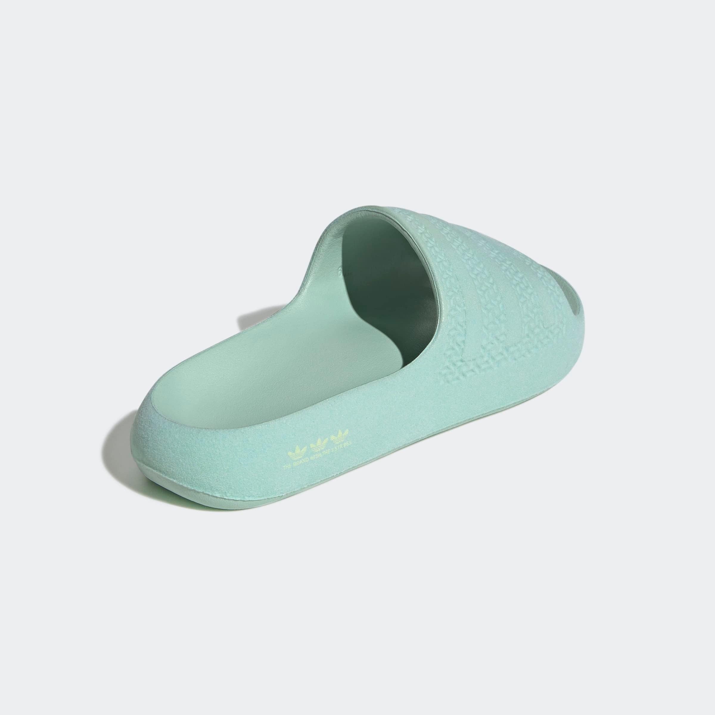 adidas Originals Badesandale »ADILETTE AYOON BADESCHLAPPEN«  Badelatschen