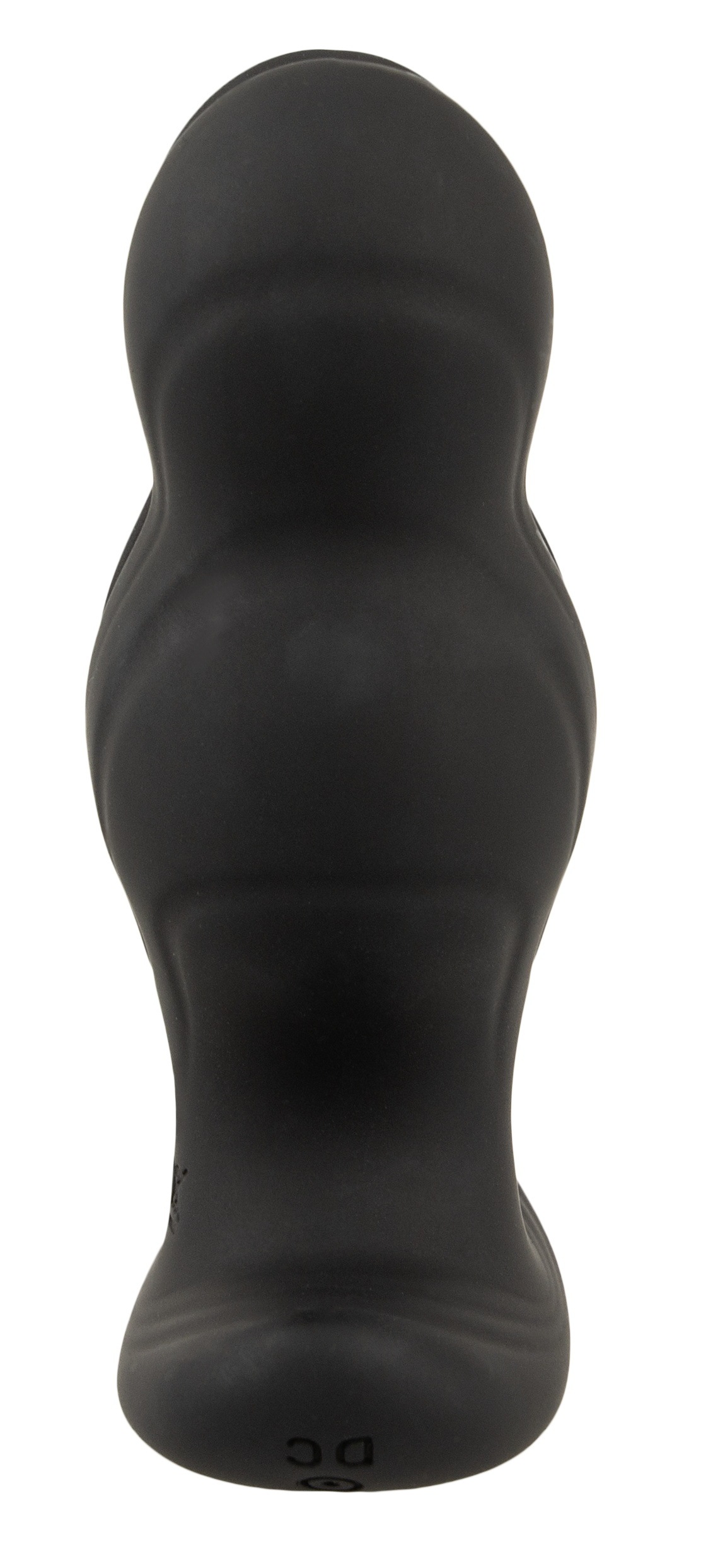 ANOS Anal-Stimulator »Analvibrator RC Power Expander Plug« ()