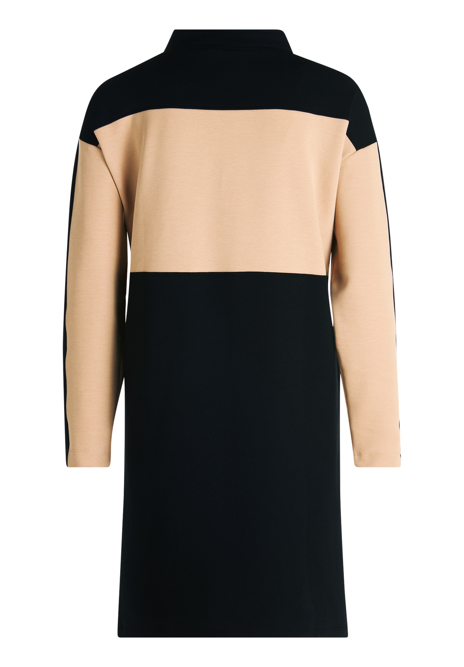 Betty Barclay Jerseykleid »Jerseykleid langarm«