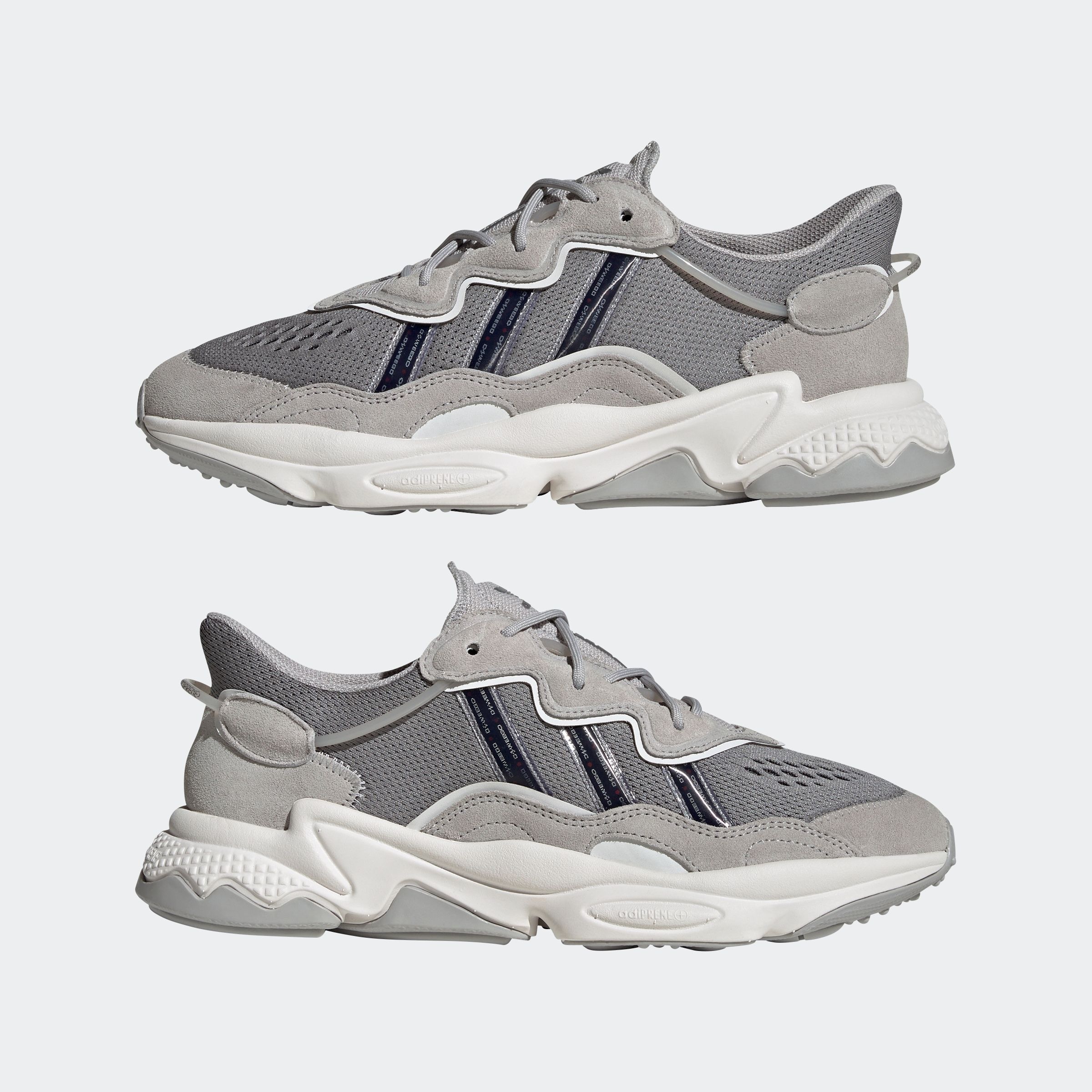 adidas Originals Sneaker
