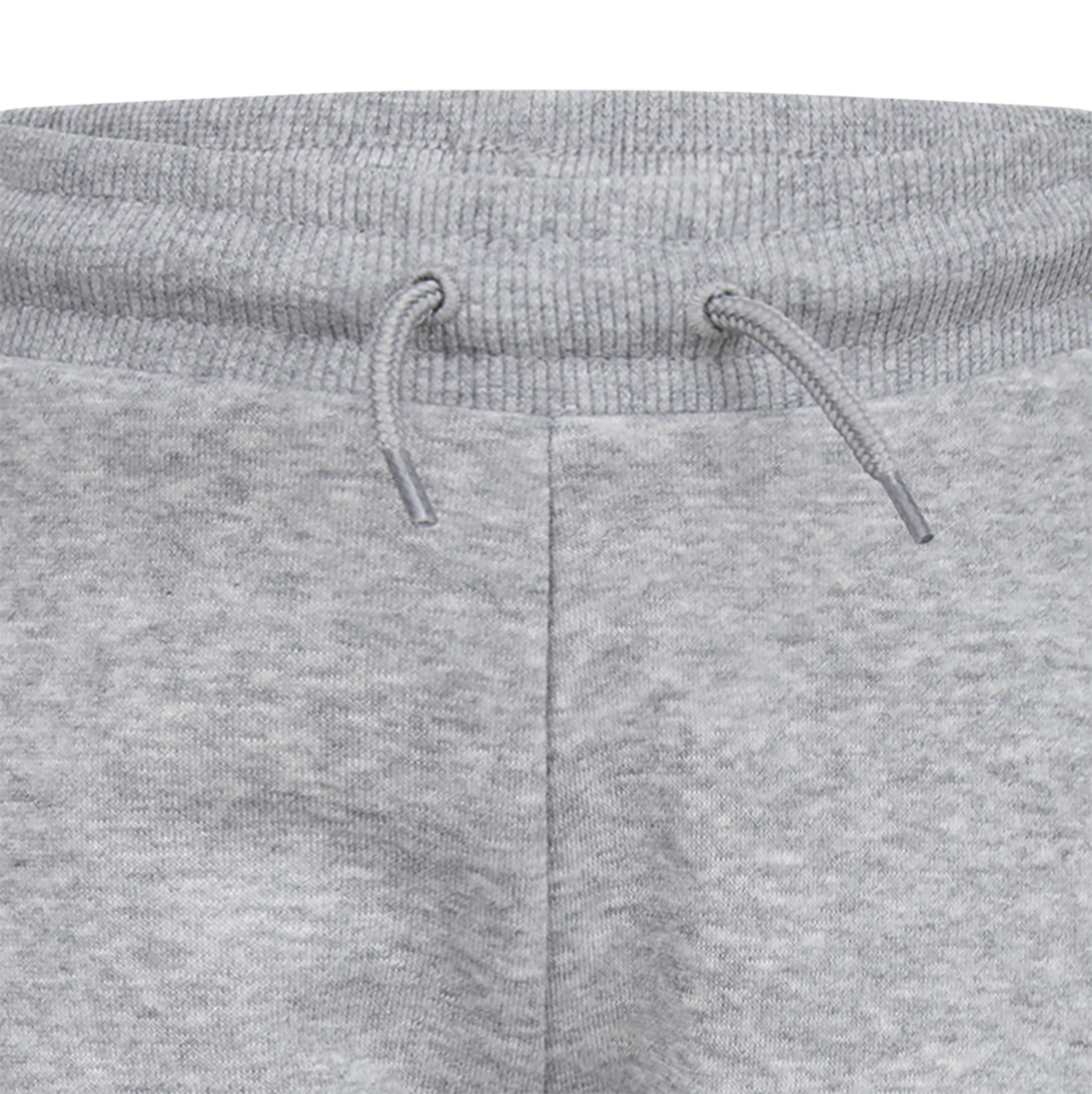 Converse Jogginghose »CNVB SIGNATURE CHUCKPATCH JGGR«  für Kinder, sportlicher Stil