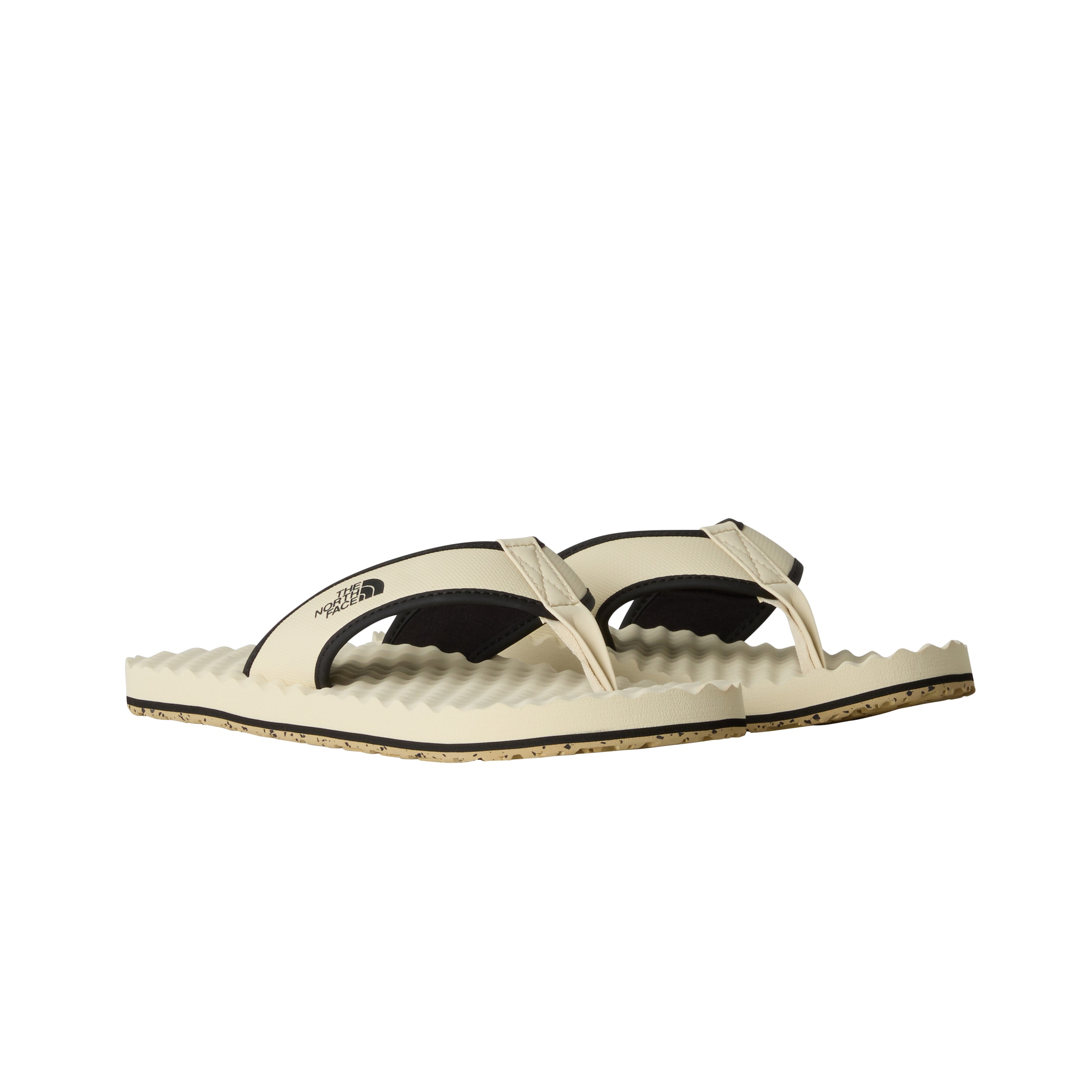 The North Face Zehentrenner »M BASE CAMP SLIDE II«