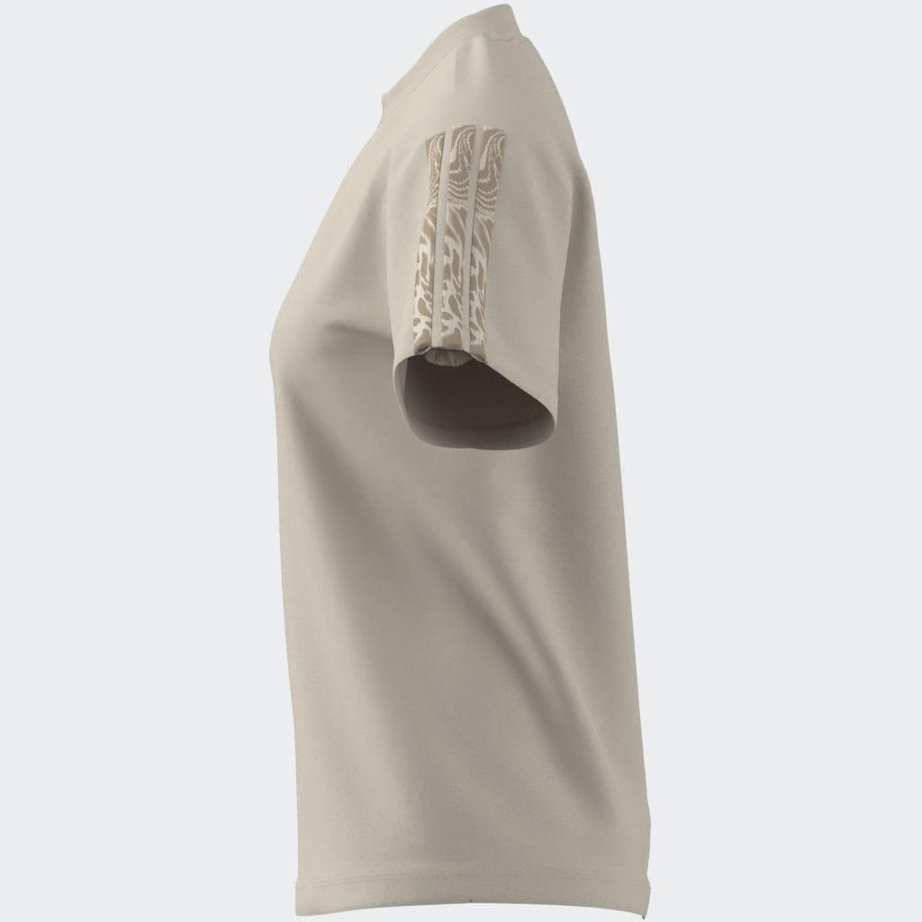 adidas Sportswear T-Shirt »W RC 3S SJ T«