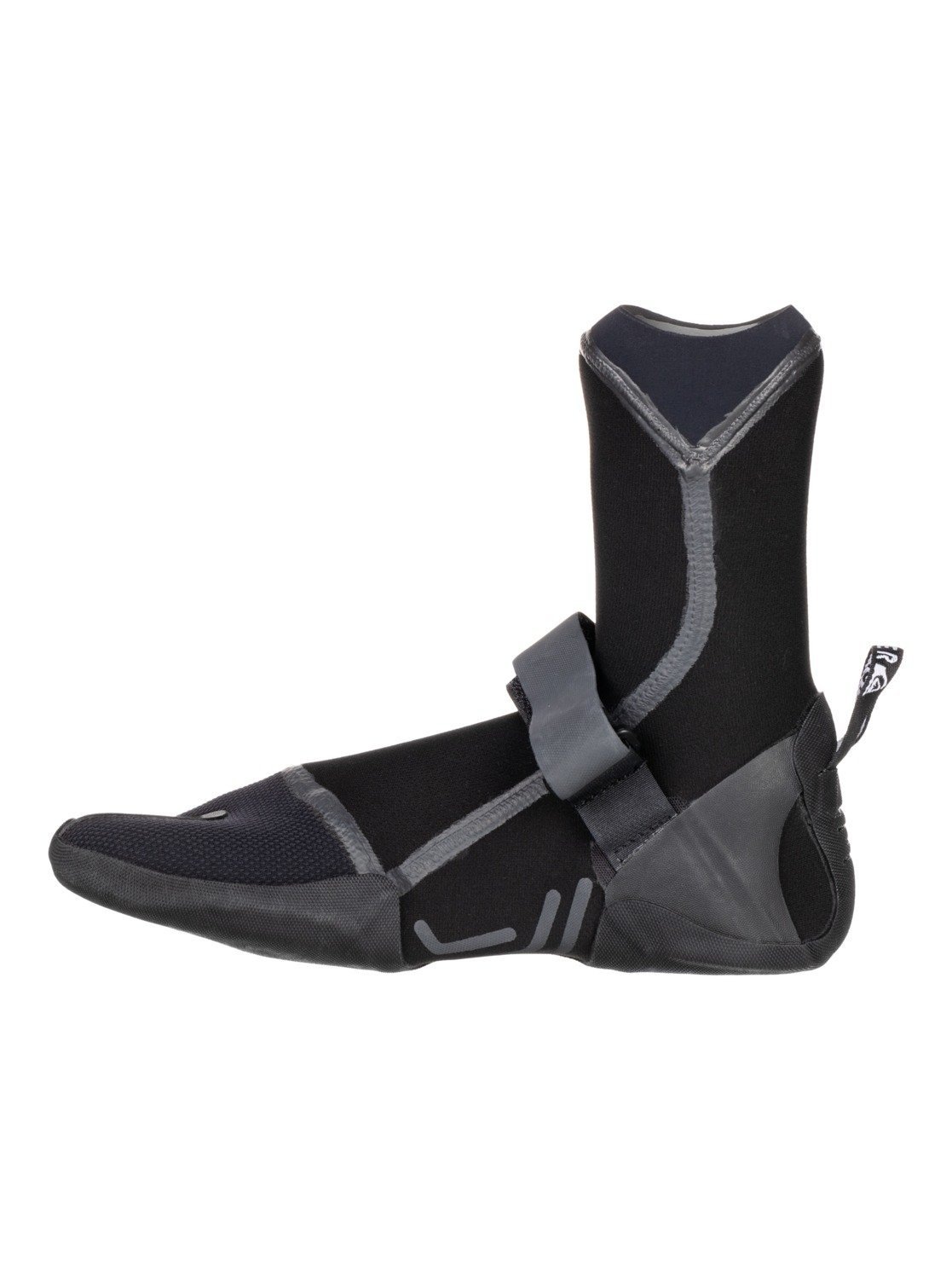 Quiksilver Wasserschuh »5mm Marathon Sessions«