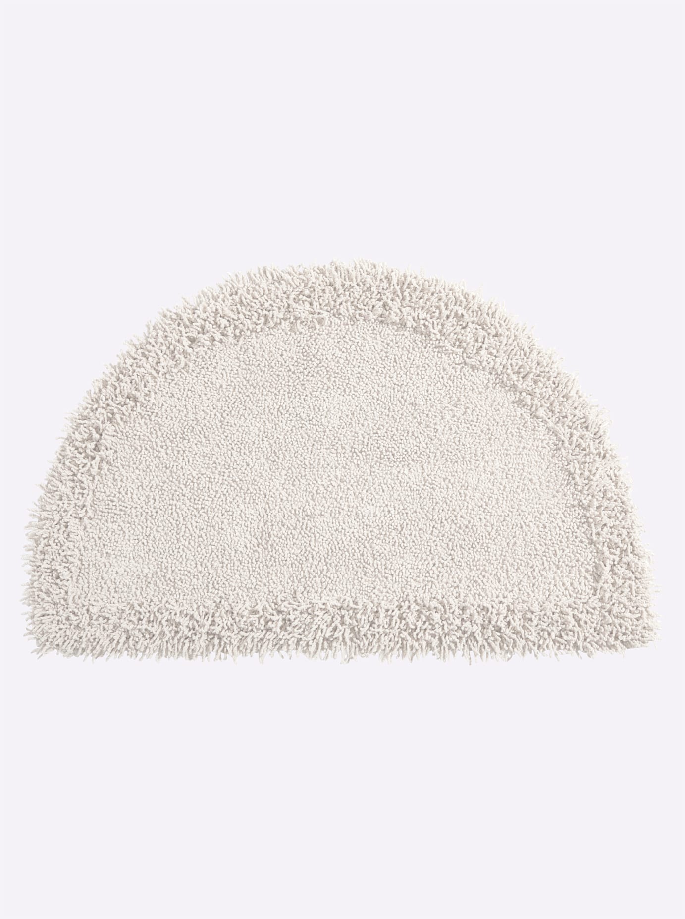 heine home Badematte
