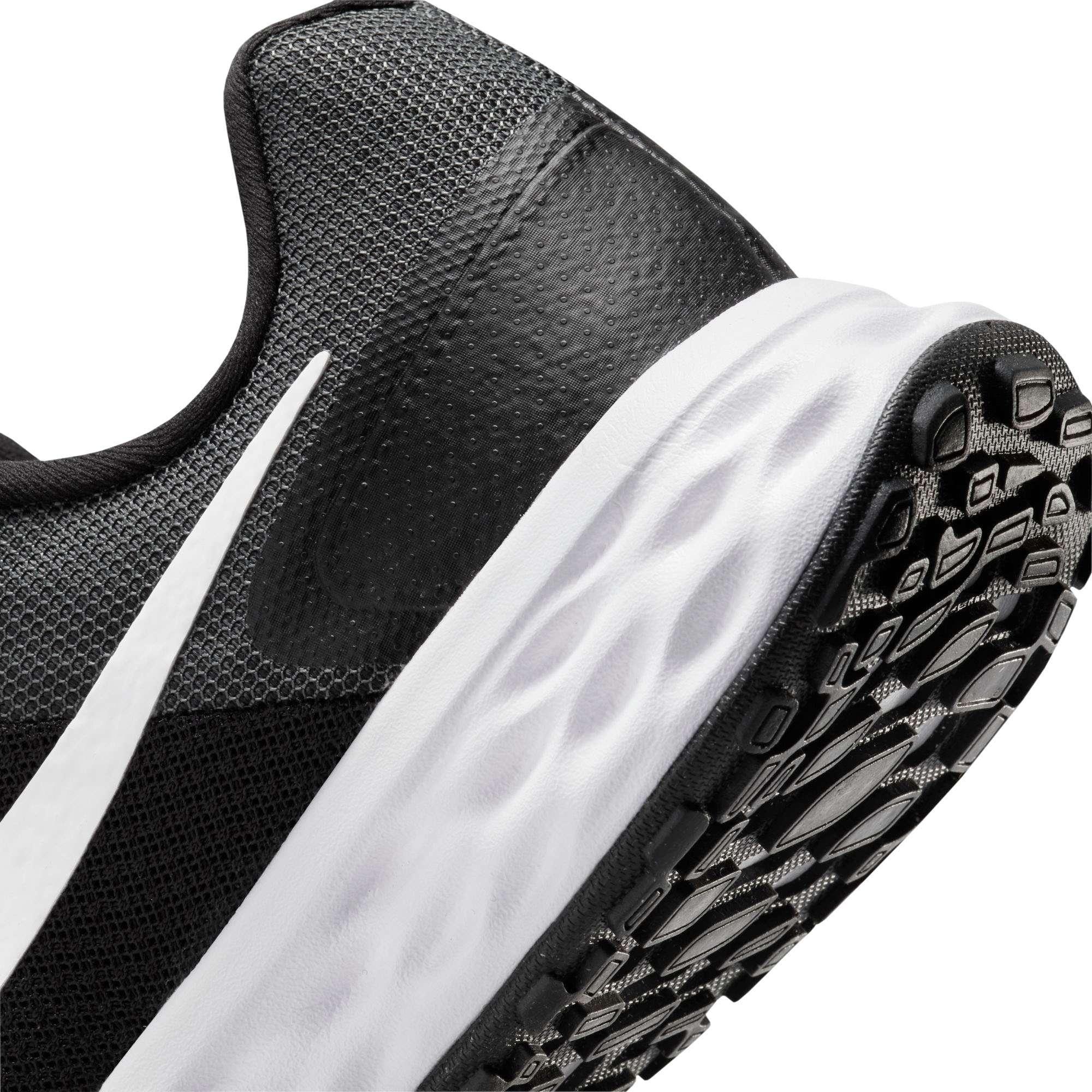 Nike Laufschuh »REVOLUTION 6 NEXT NATURE«