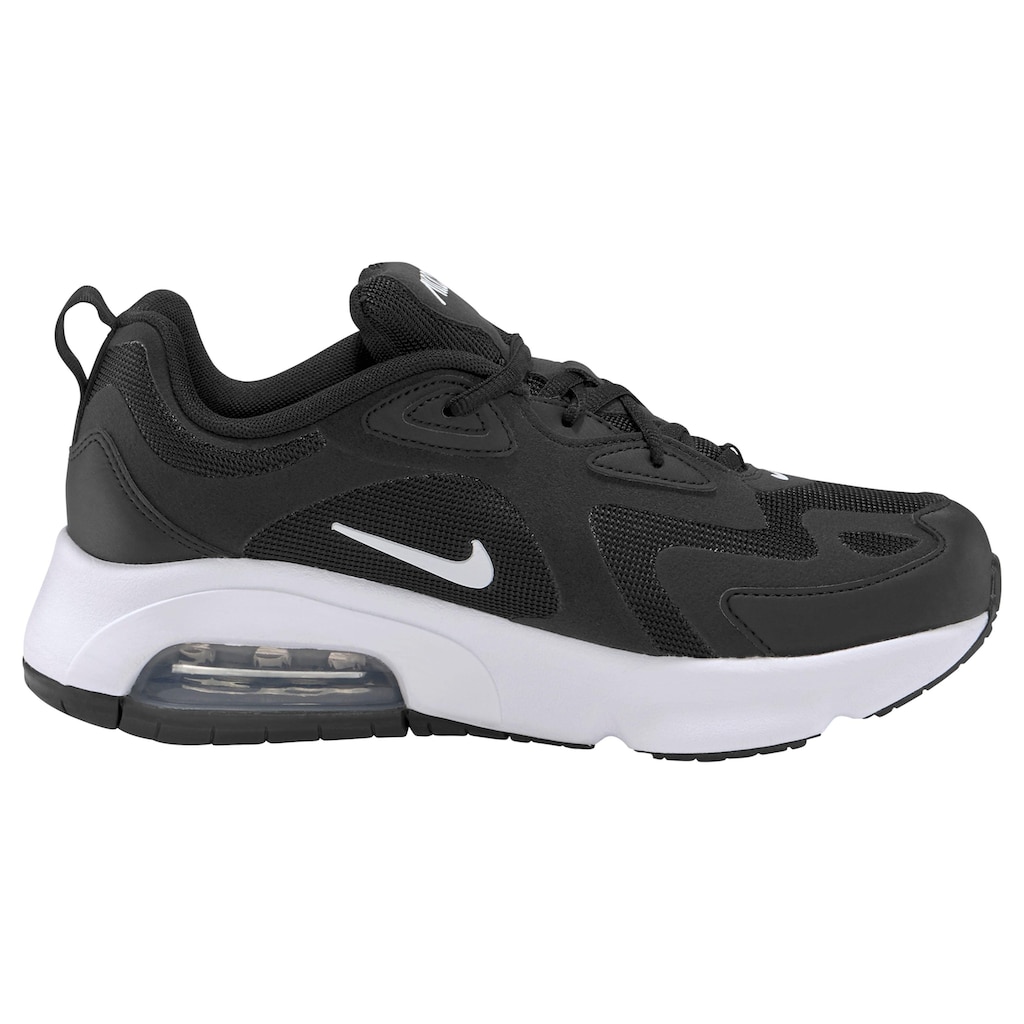 Nike Sportswear Sneaker »Air Max 200«