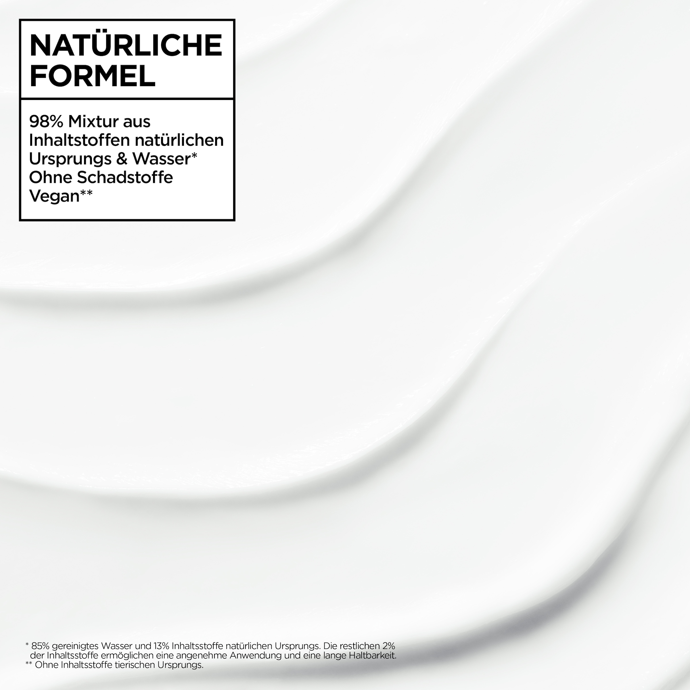 GARNIER Haarmaske »FRUCTIS MULTI-USE HAARMASKE KIWI MENTHOL HAIR FOOD« für fettigen Ansatz und trockene Längen, Multi-Use Maske