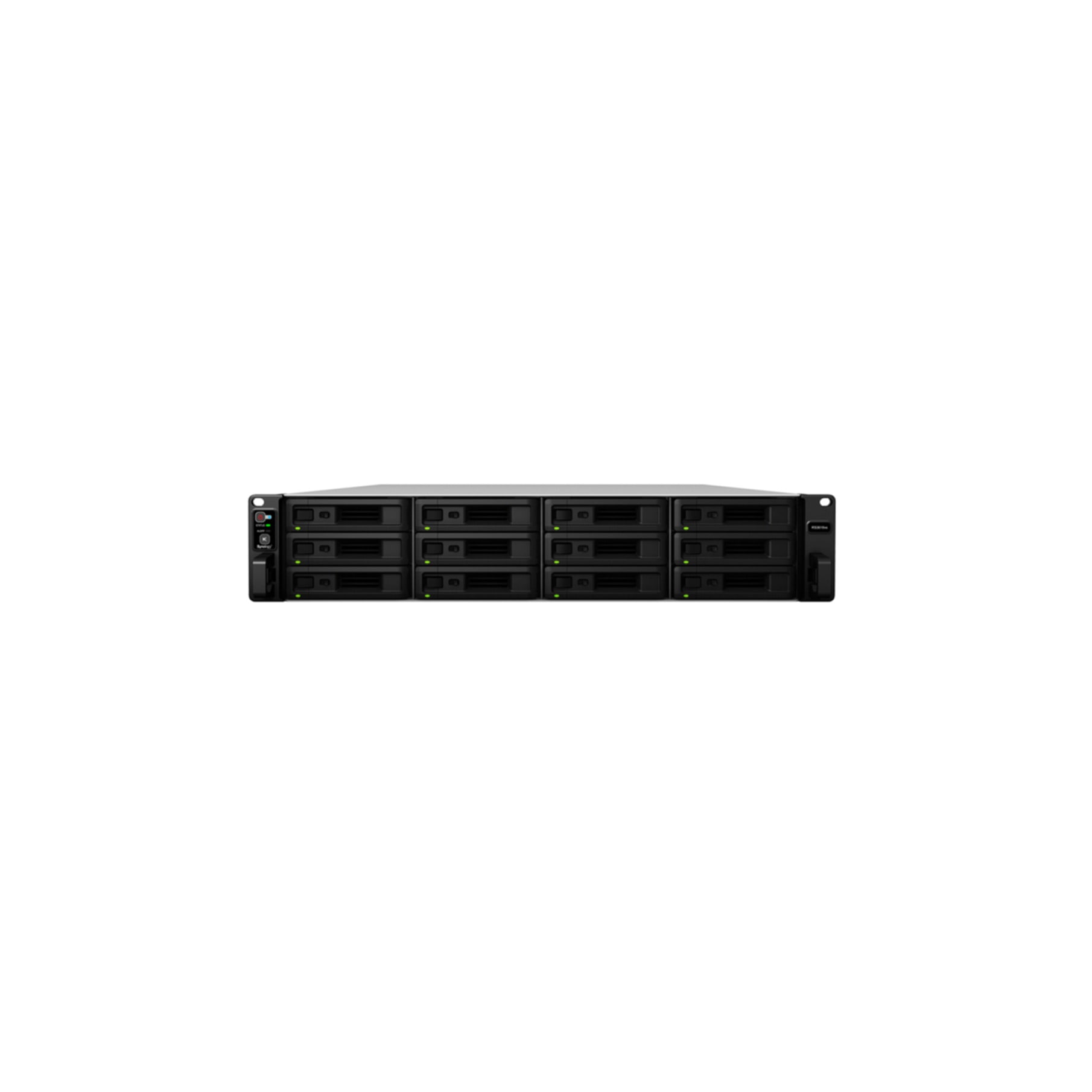 Synology NAS-Server »RS3618xs«