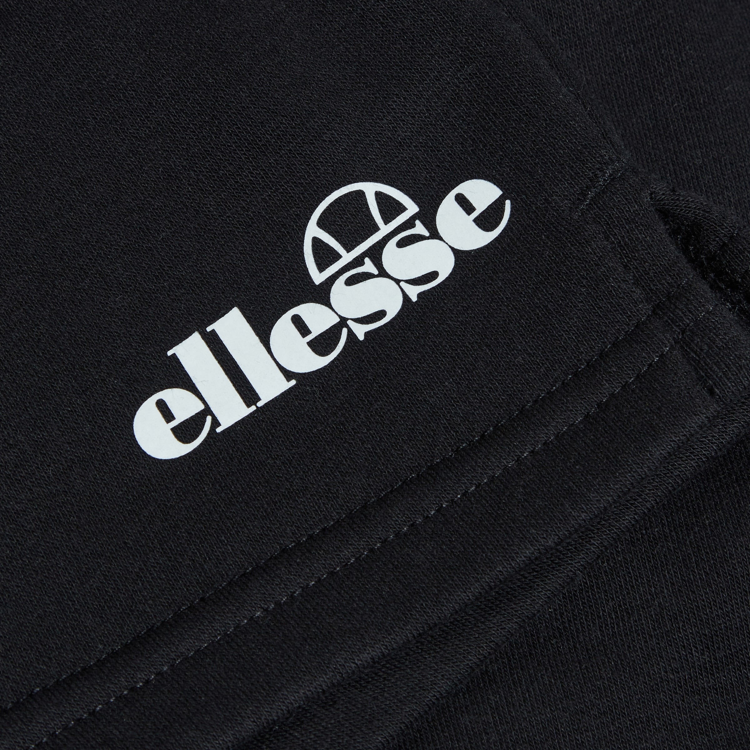 Ellesse Shorts »MAYAMI JNR SHORTS«, (1 tlg.)