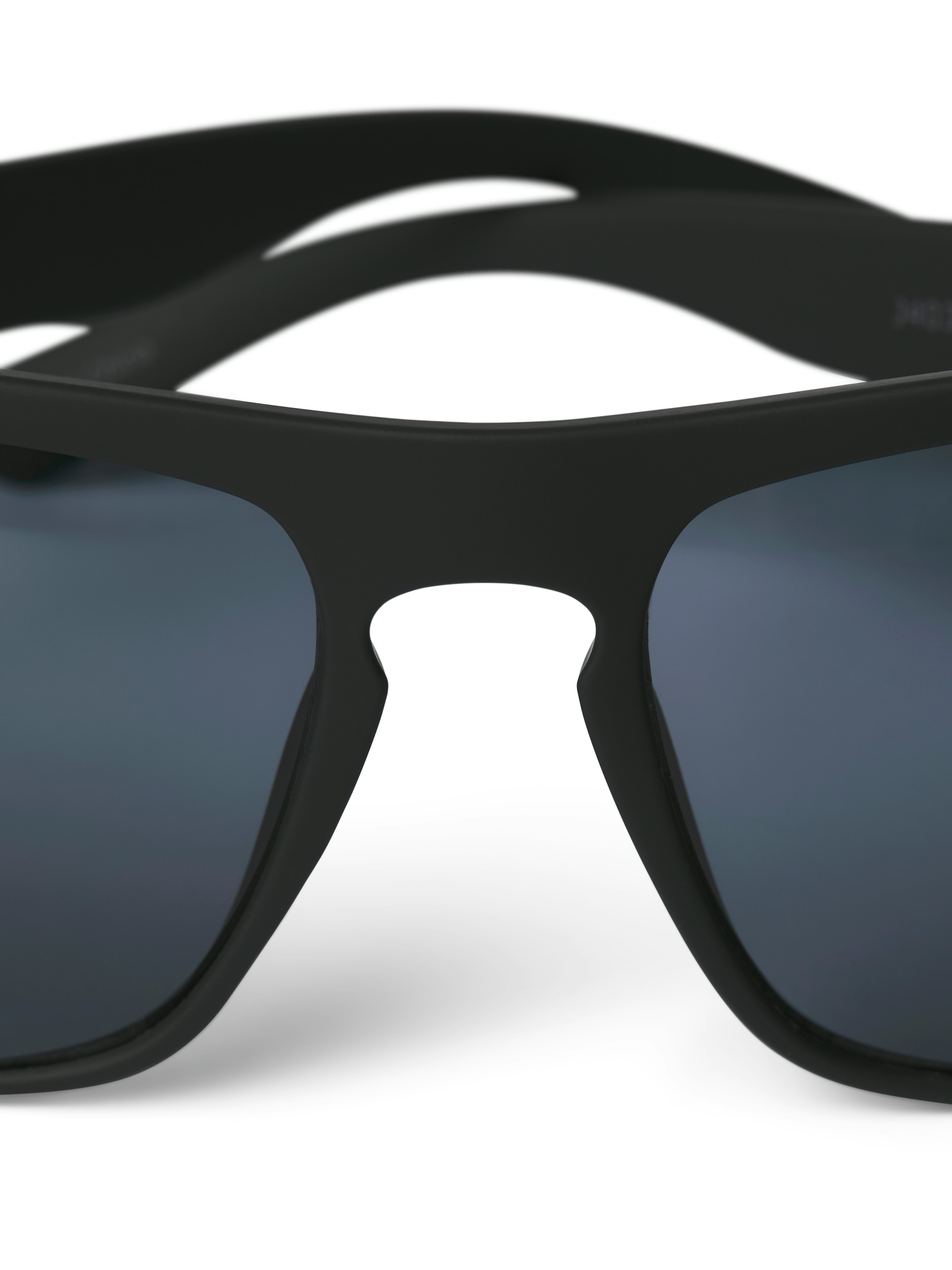 Jack & Jones Sonnenbrille »JACRYDER SUNGLASSES NOOS«