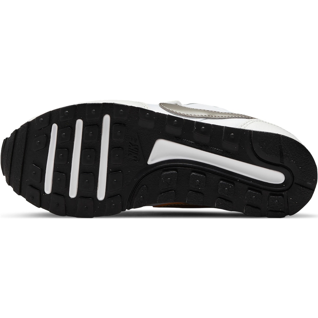 Nike Sportswear Sneaker »MD VALIANT (PS)«, mit Klettverschluss